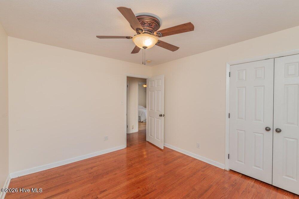 509 Laurel Drive Property Photo 32