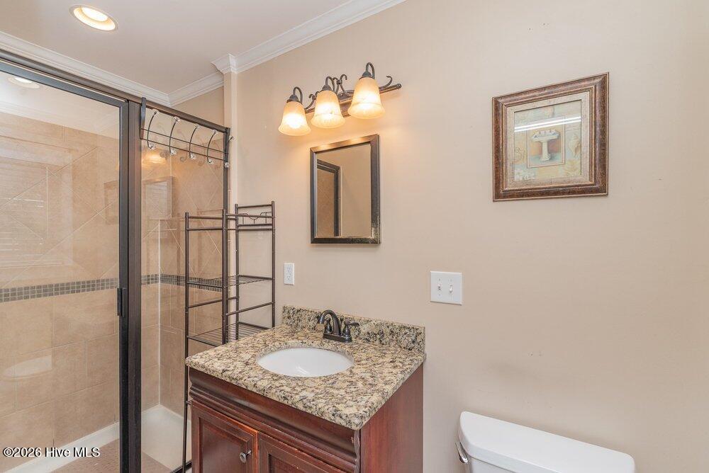 509 Laurel Drive Property Photo 33