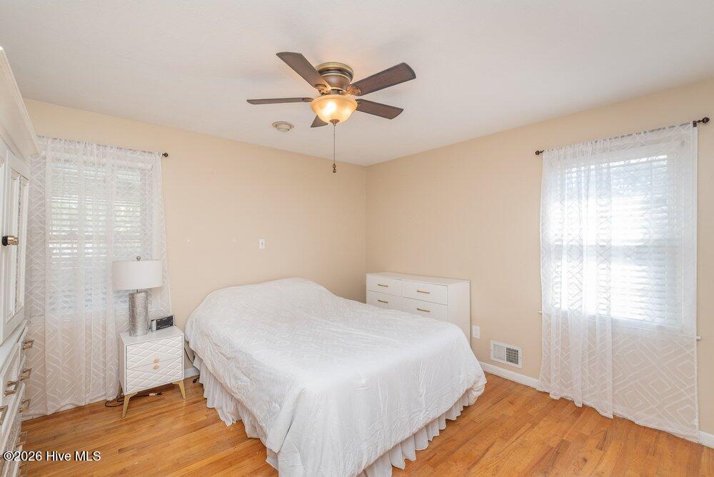 509 Laurel Drive Property Photo 35