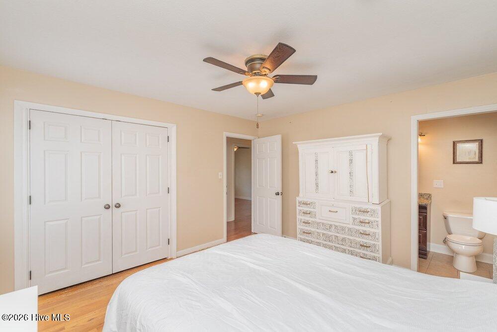 509 Laurel Drive Property Photo 36