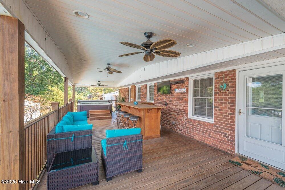 509 Laurel Drive Property Photo 37
