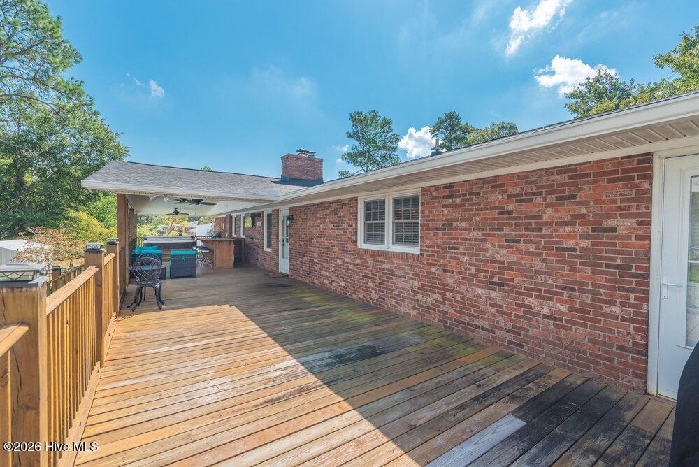 509 Laurel Drive Property Photo 42