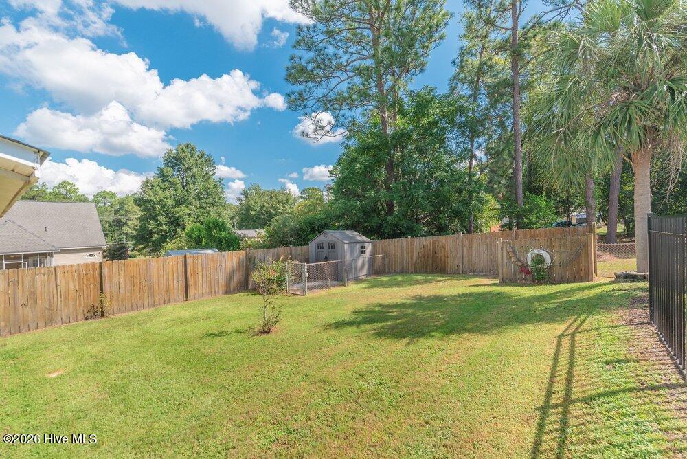 509 Laurel Drive Property Photo 48