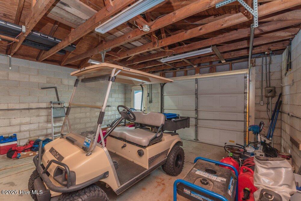 509 Laurel Drive Property Photo 52
