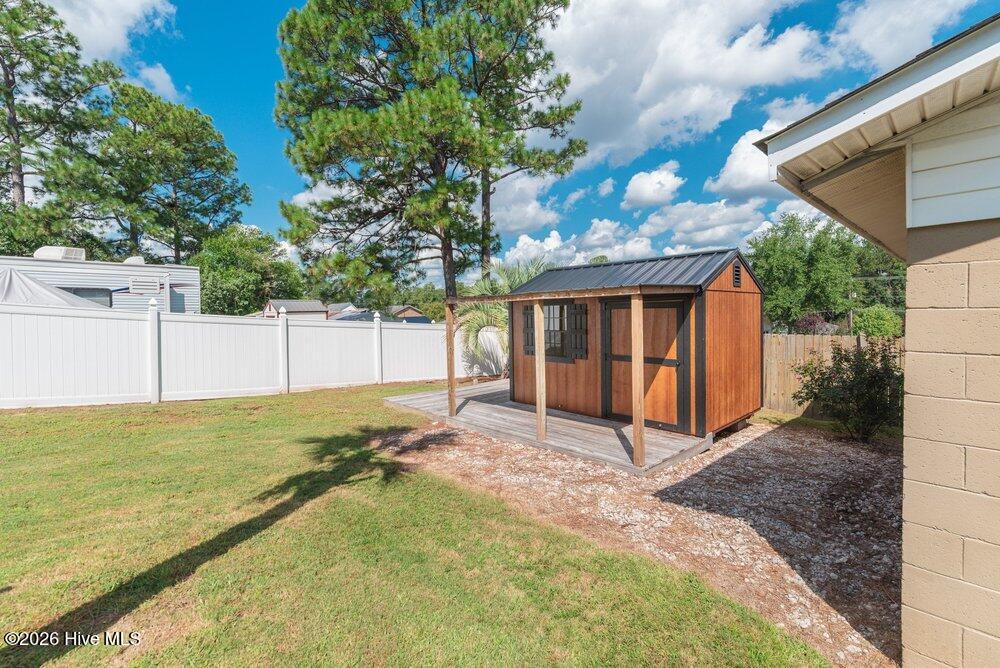 509 Laurel Drive Property Photo 53