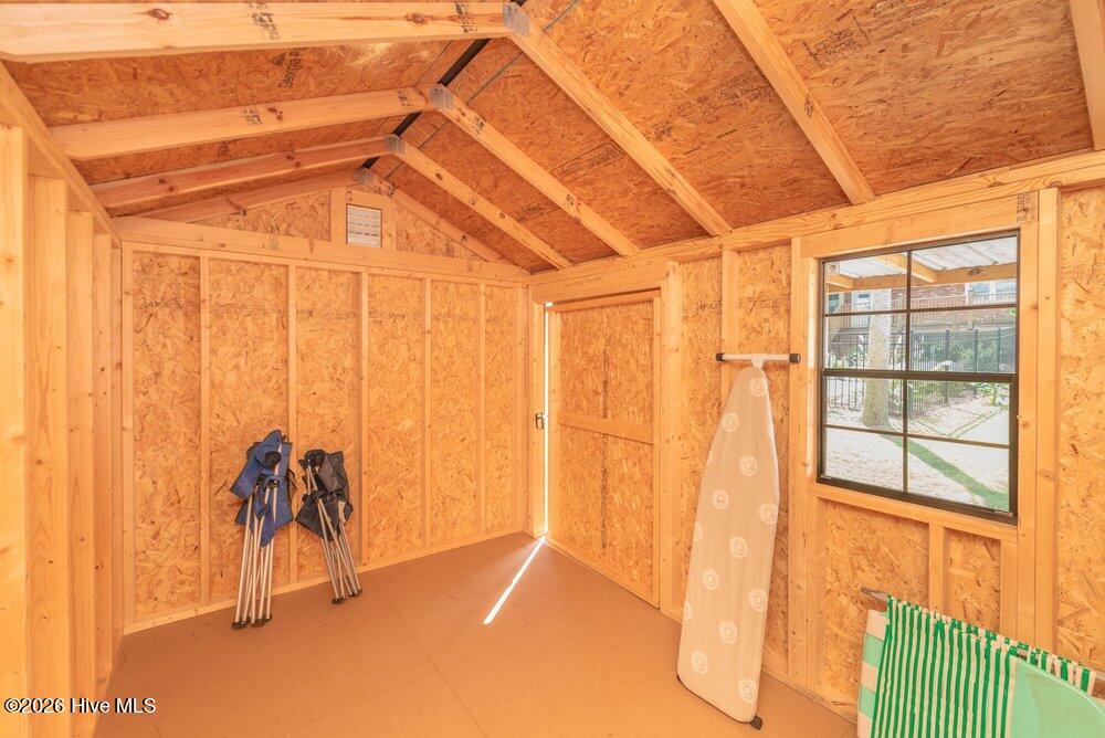 509 Laurel Drive Property Photo 56