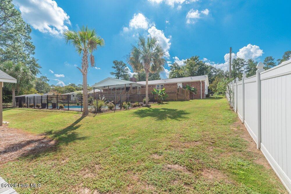 509 Laurel Drive Property Photo 57
