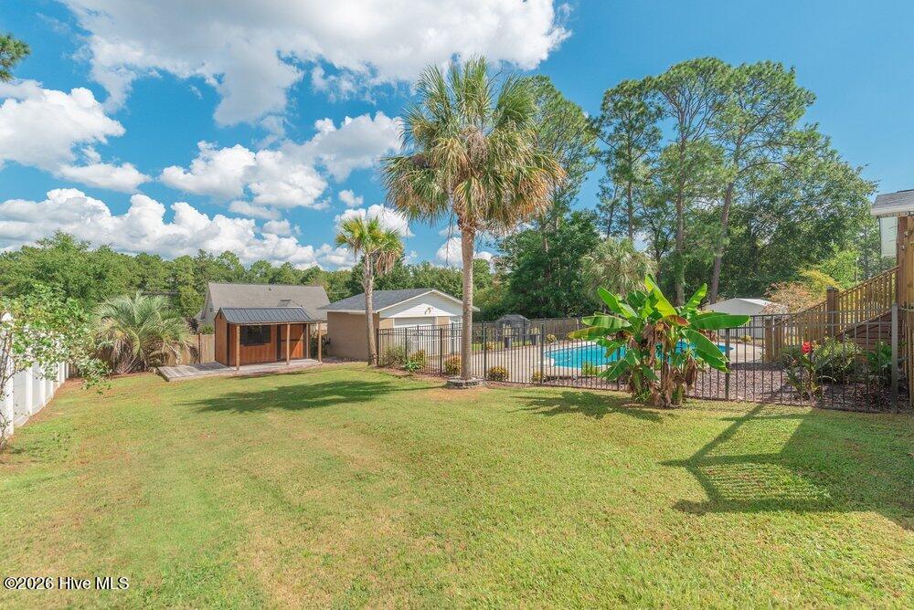 509 Laurel Drive Property Photo 58