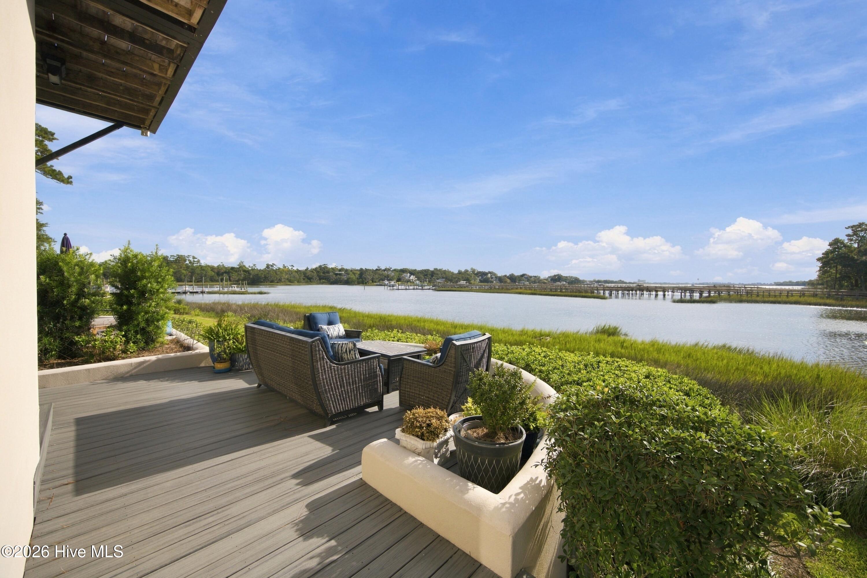 335 Bradley Drive 11