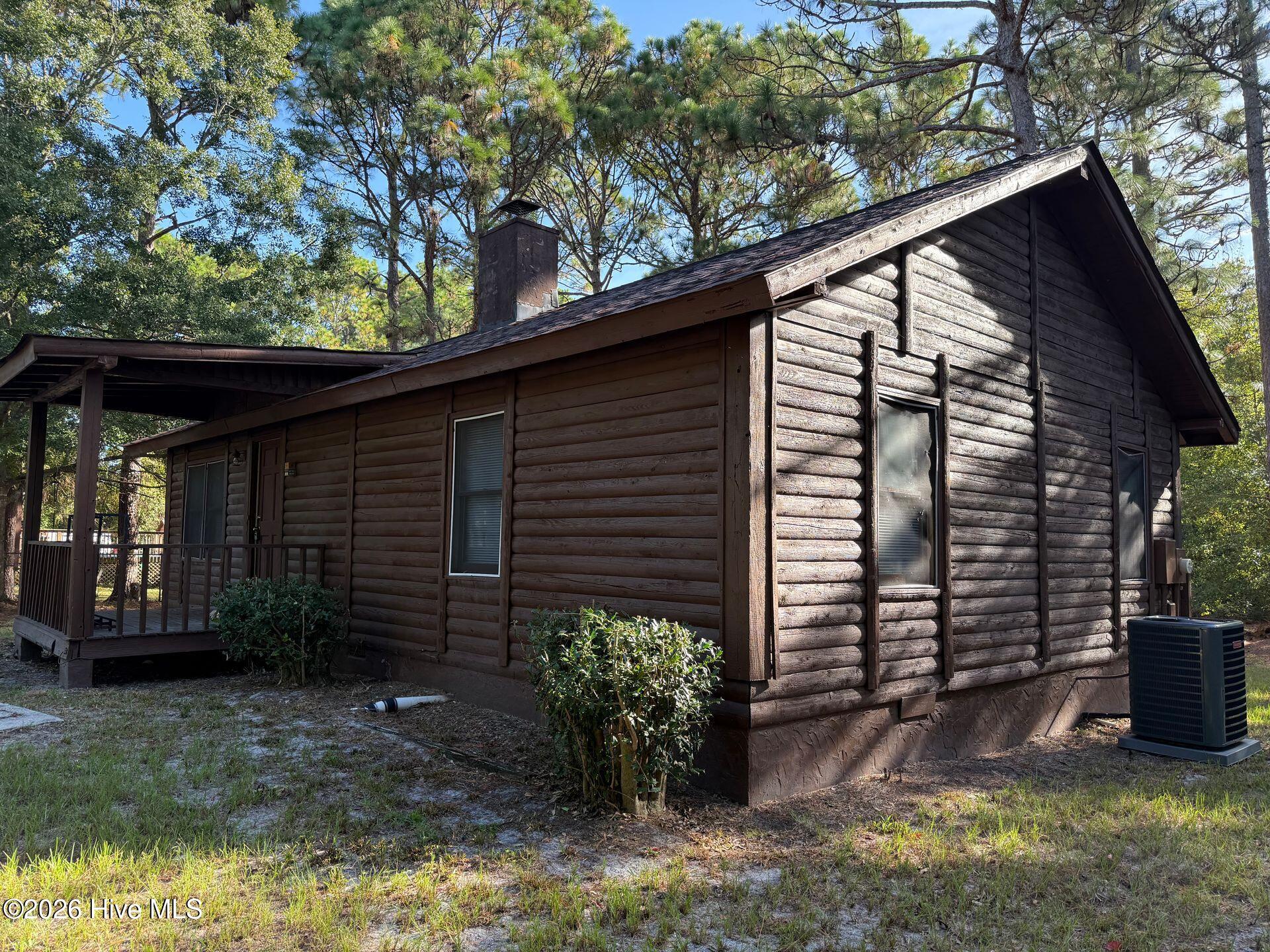553 Nc 172 Property Photo 2