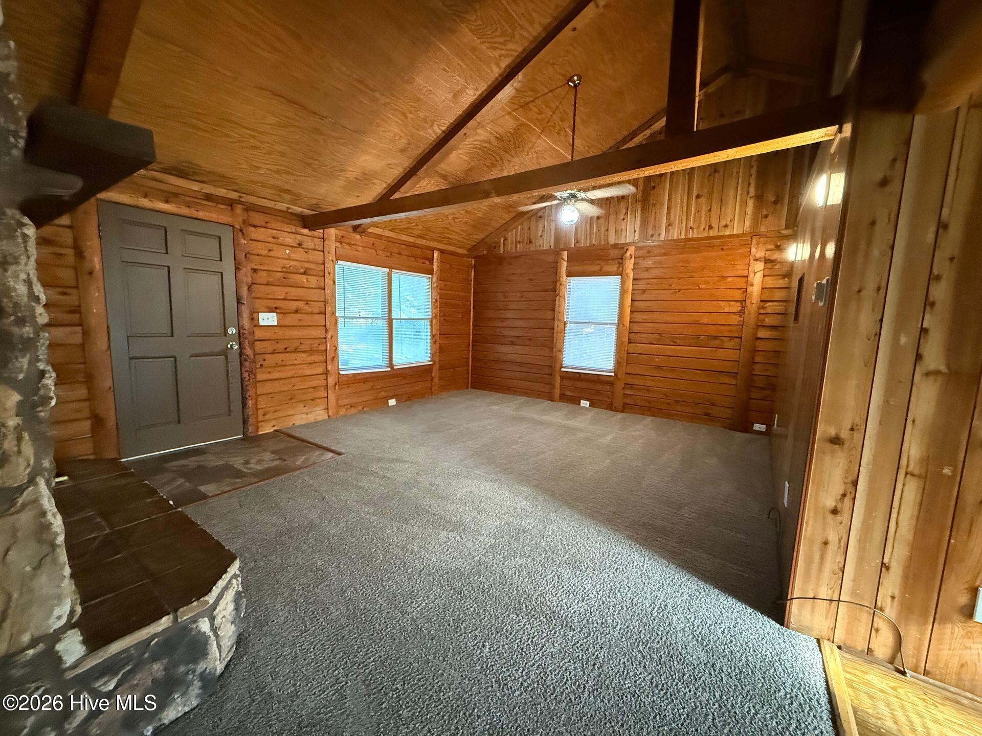553 Nc 172 Property Photo 4