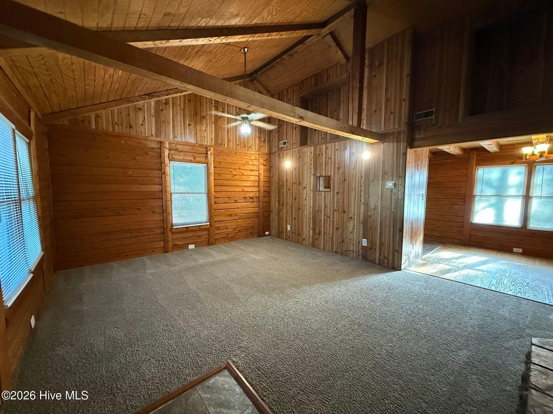 553 Nc 172 Property Photo 5