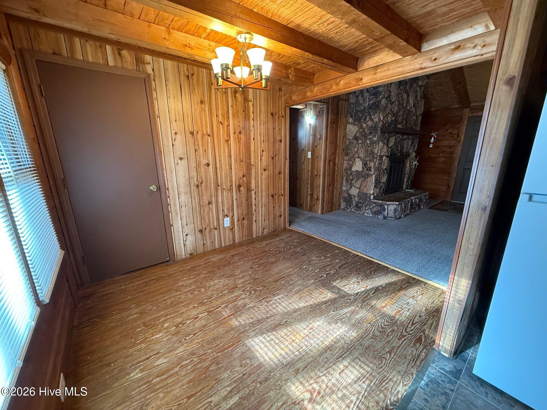 553 Nc 172 Property Photo 6