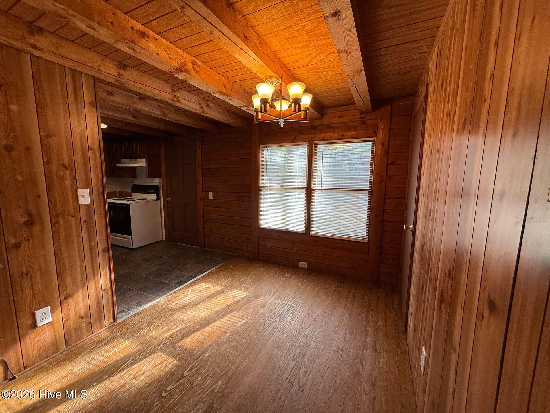 553 Nc 172 Property Photo 7