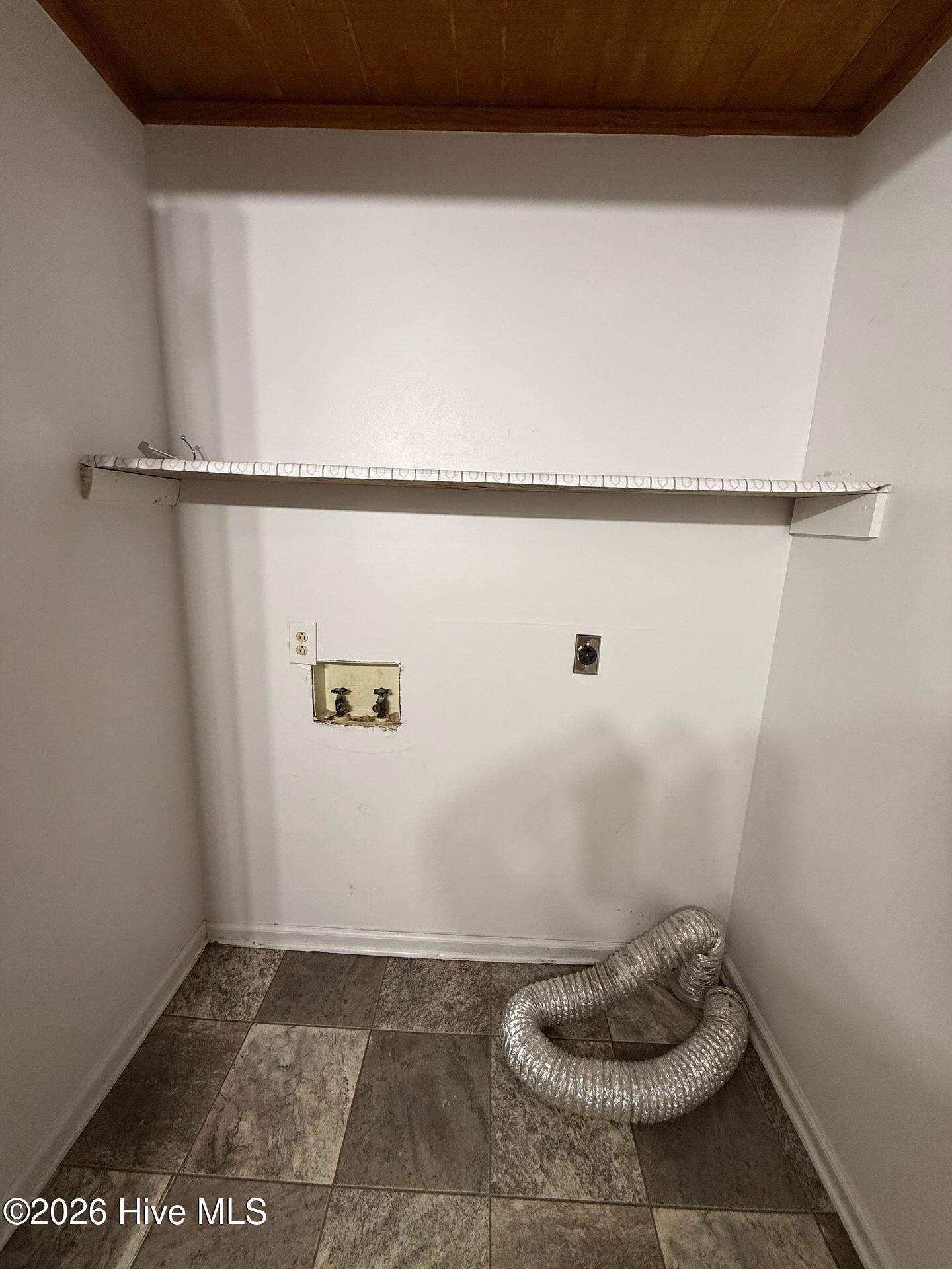 553 Nc 172 Property Photo 9