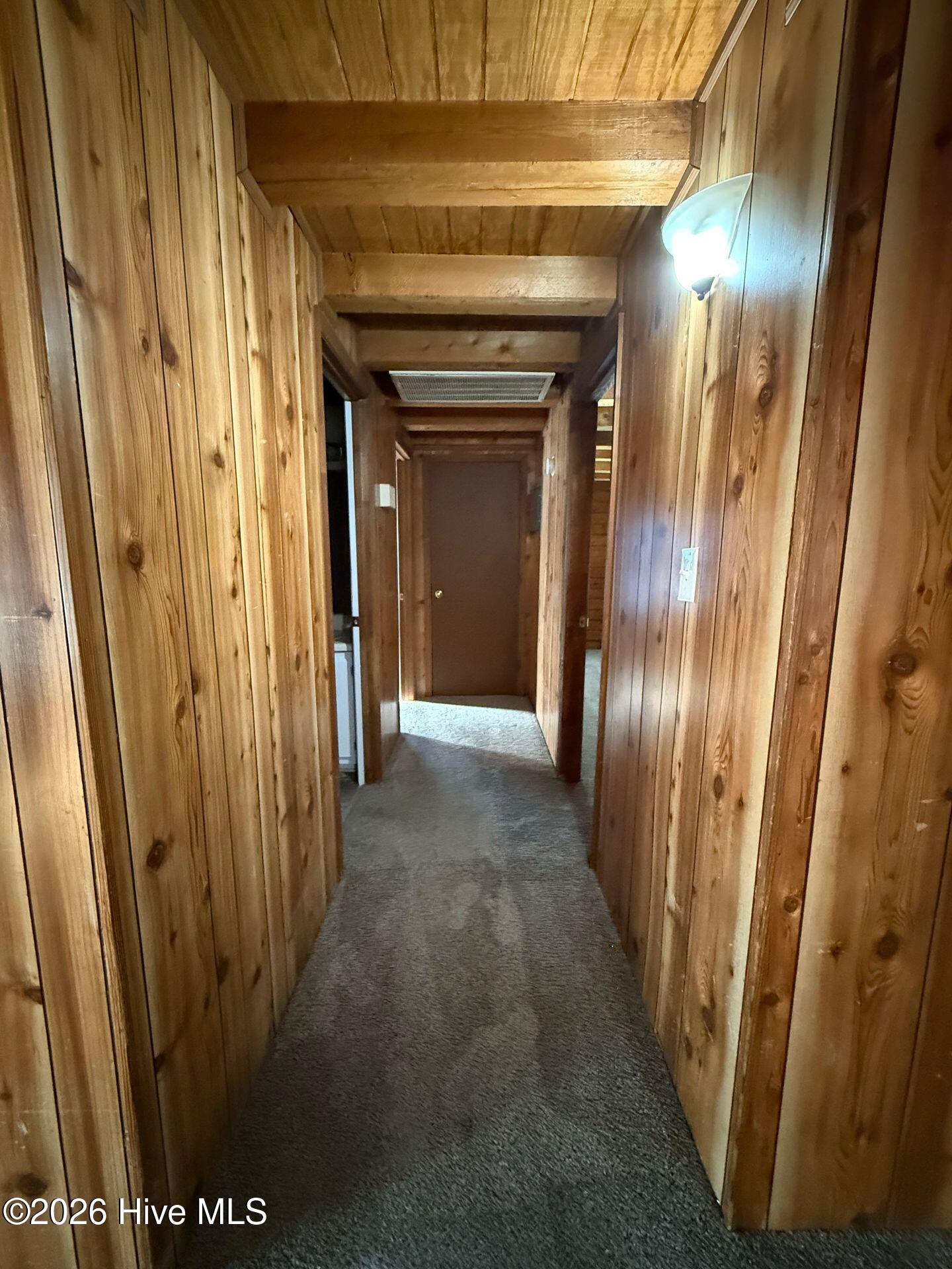 553 Nc 172 Property Photo 10