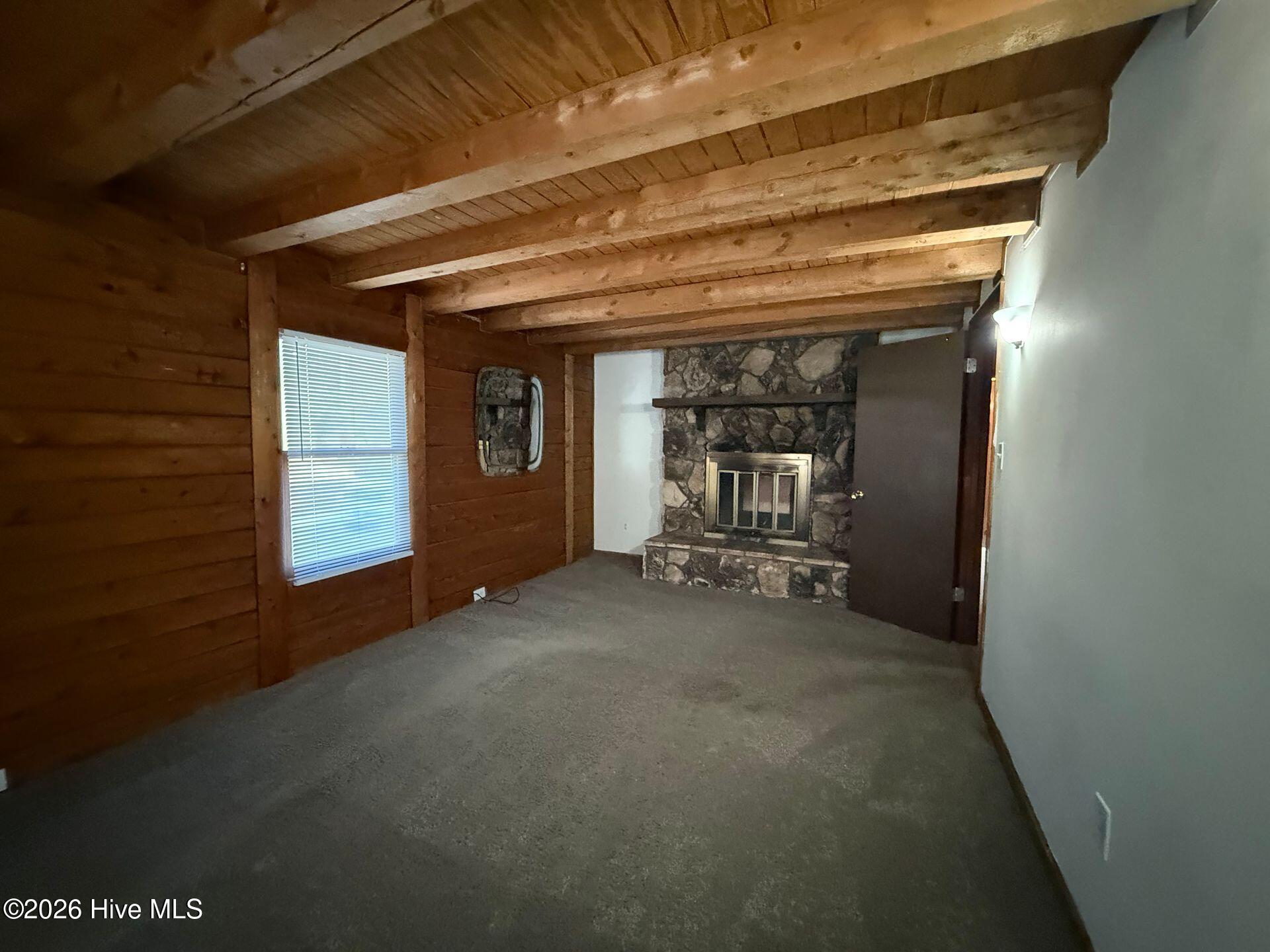 553 Nc 172 Property Photo 12