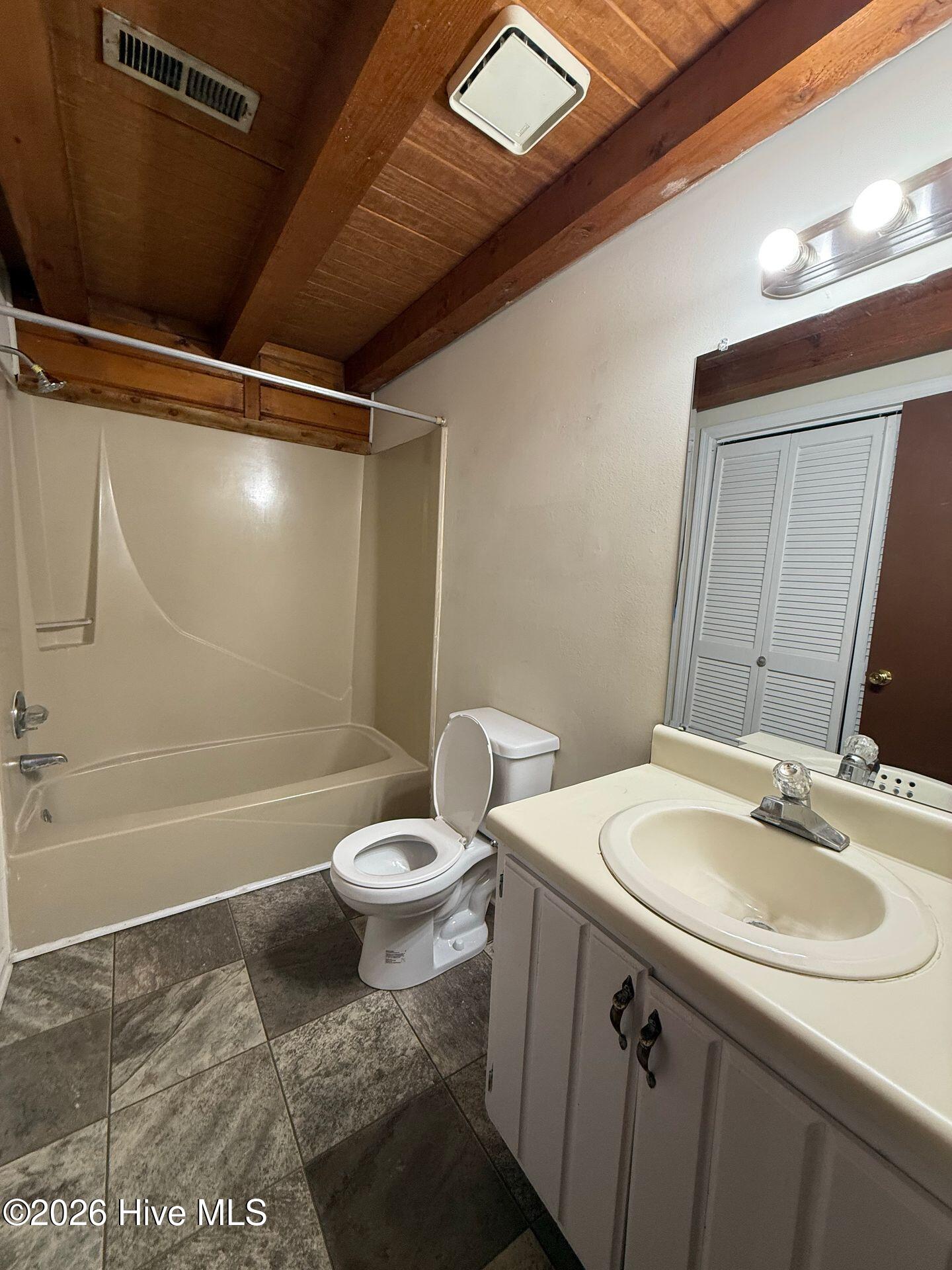 553 Nc 172 Property Photo 13