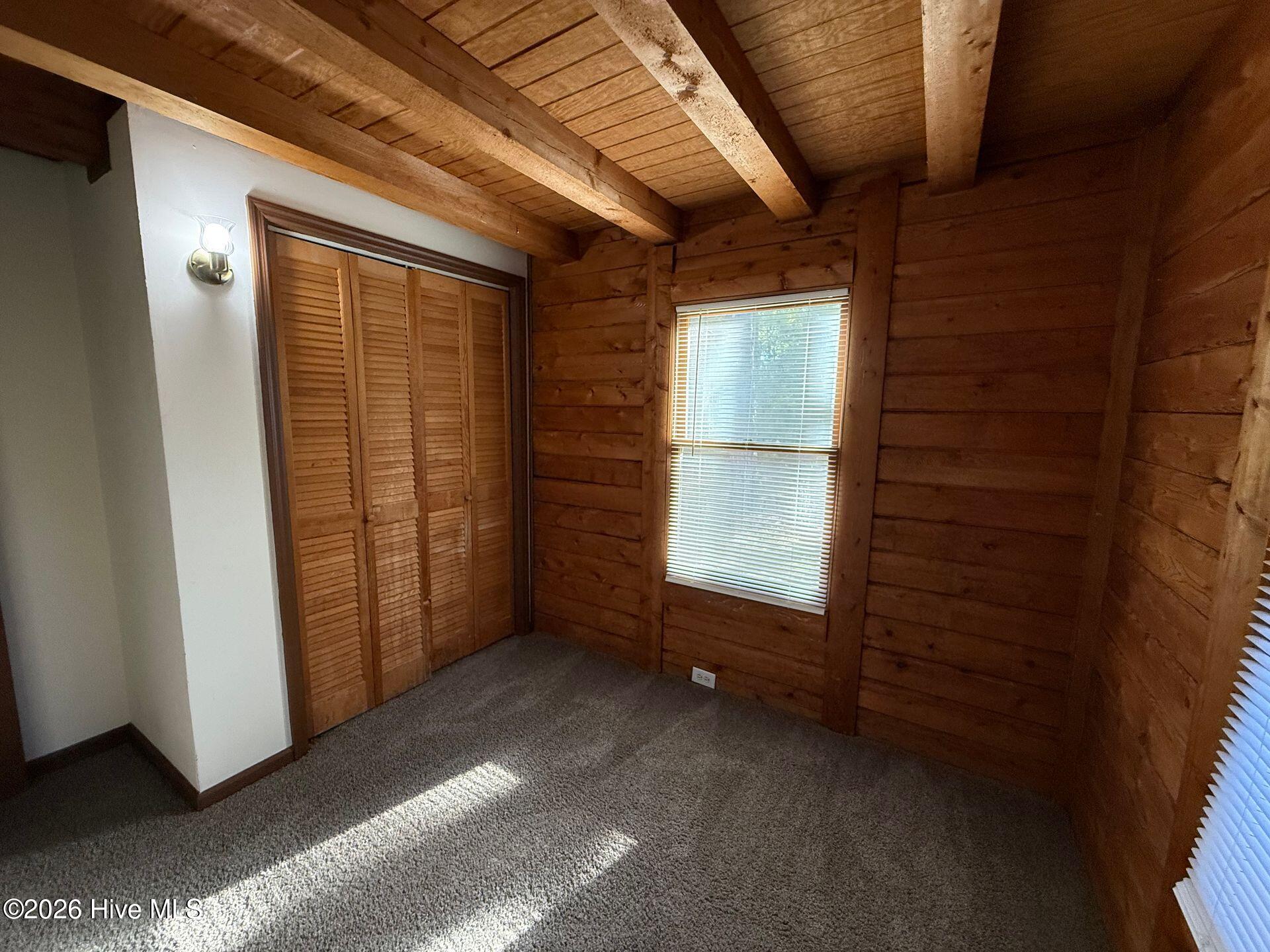 553 Nc 172 Property Photo 14