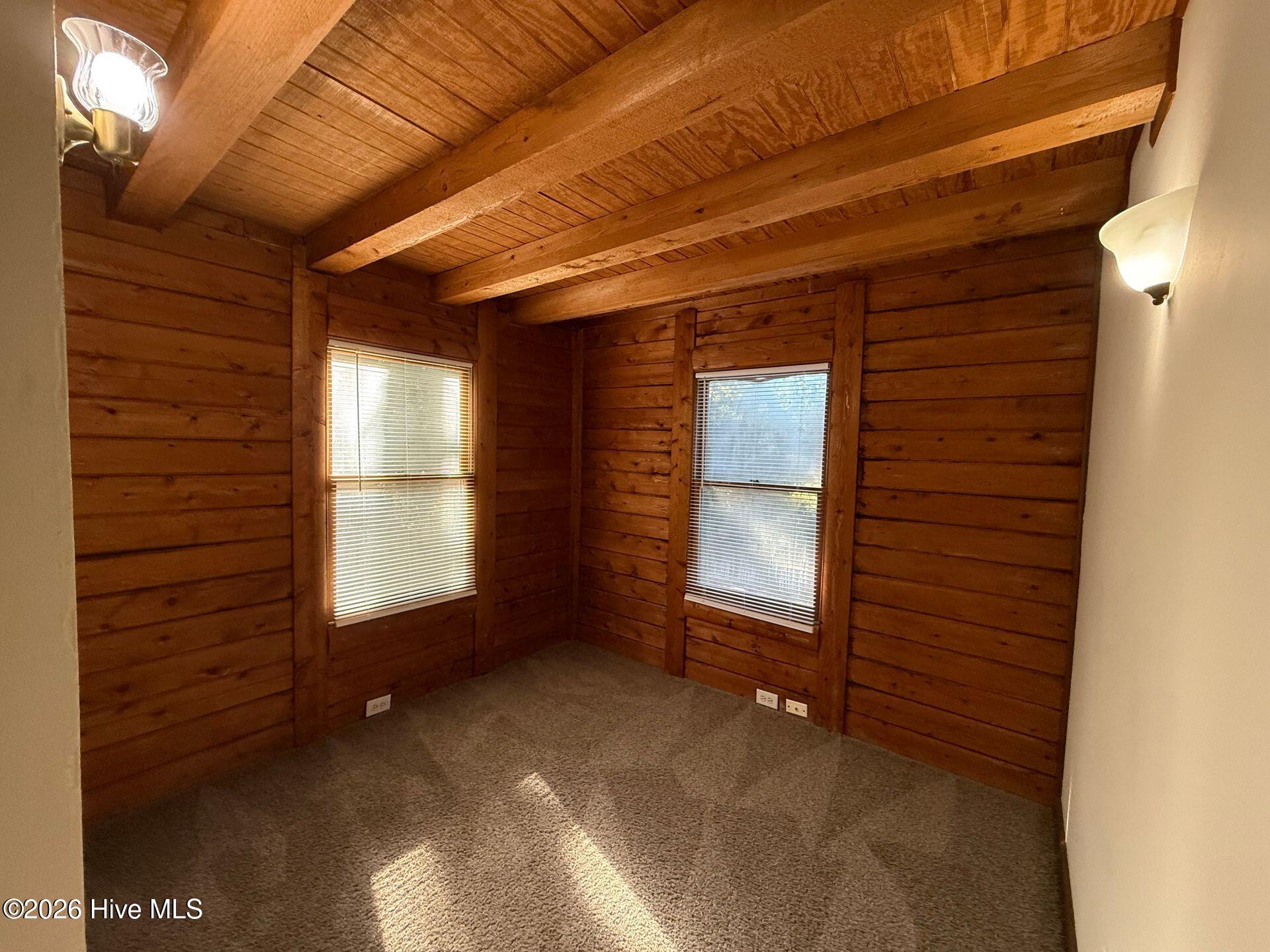 553 Nc 172 Property Photo 15