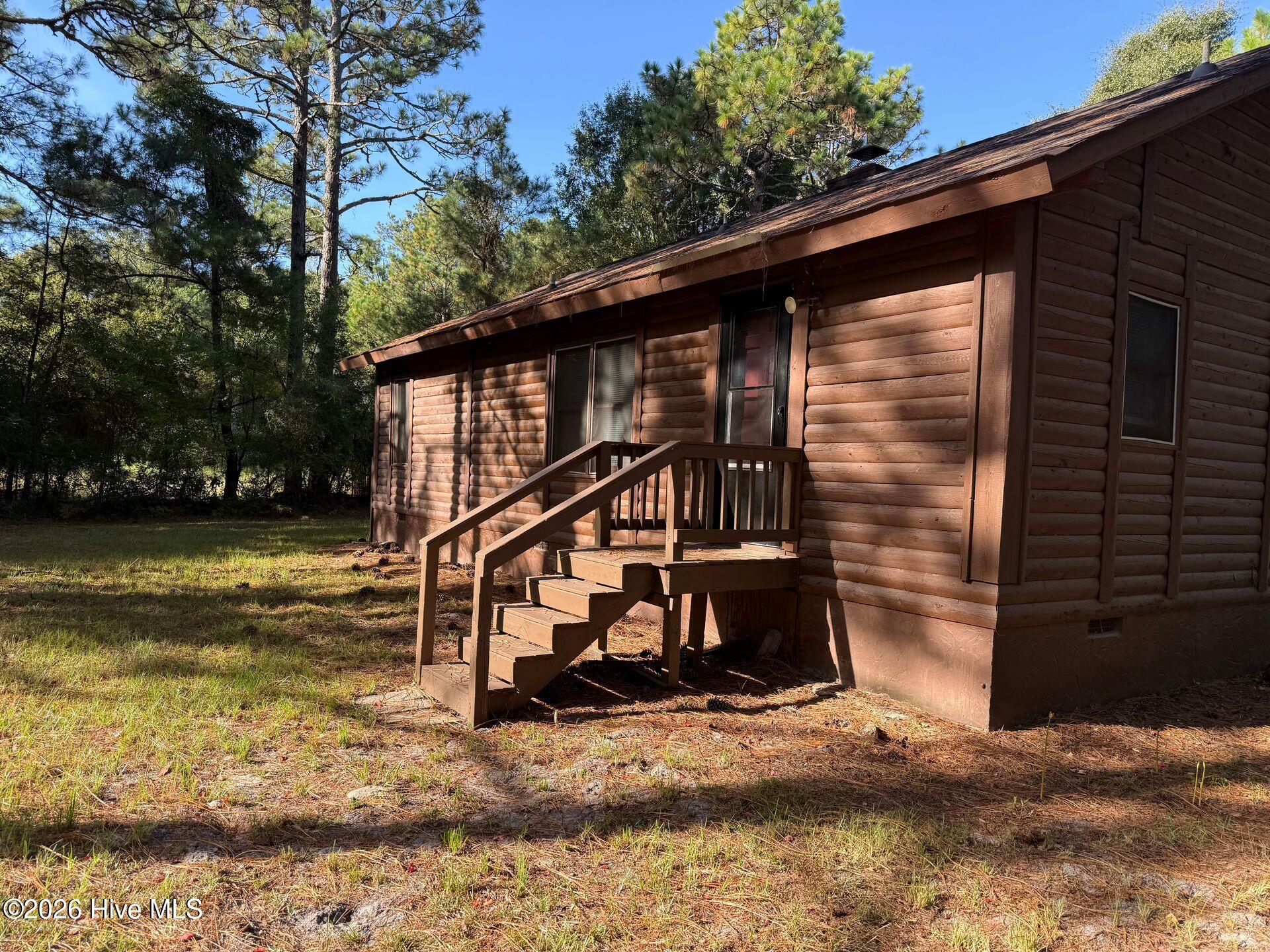 553 Nc 172 Property Photo 16
