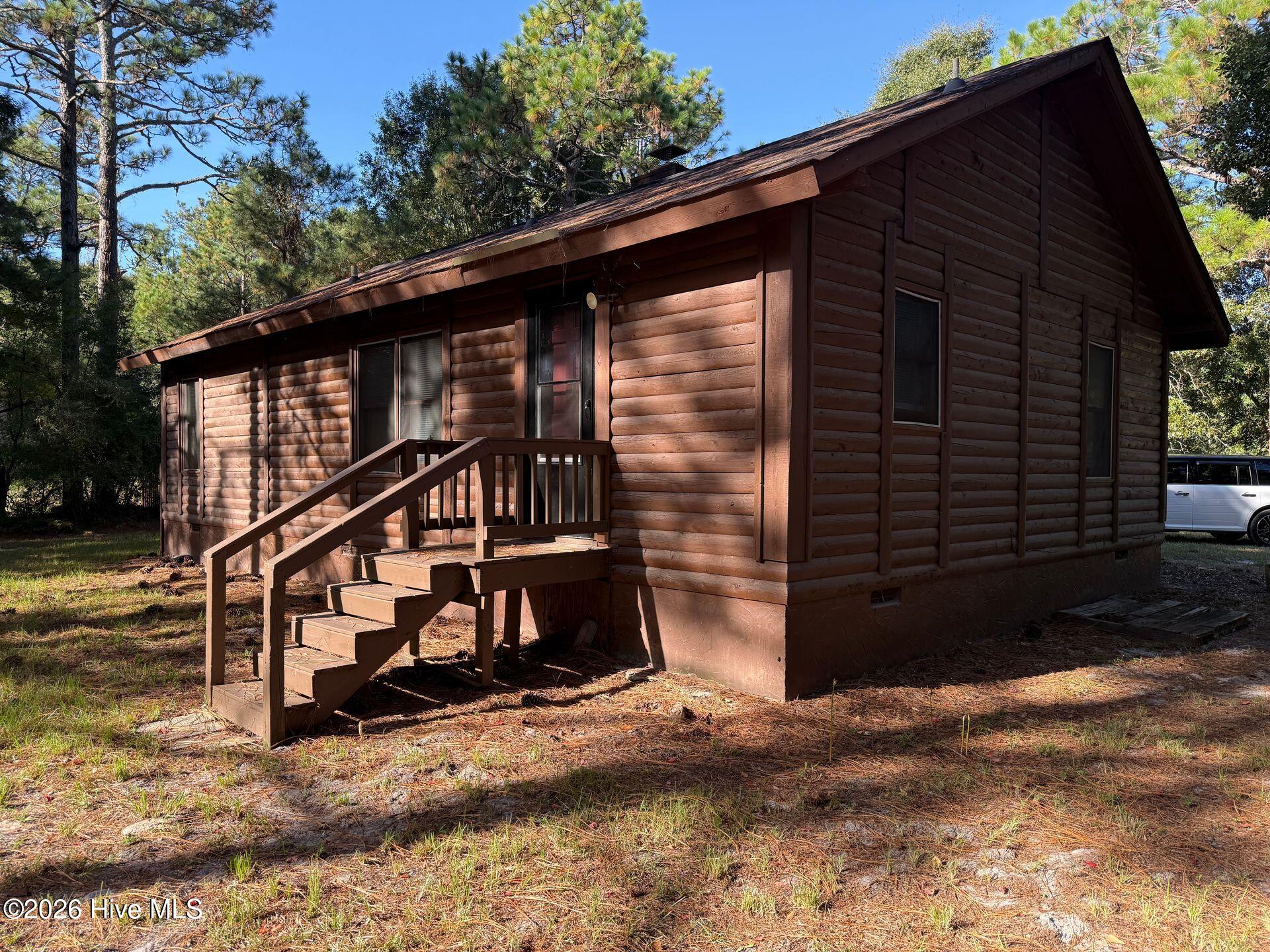553 Nc 172 Property Photo 17