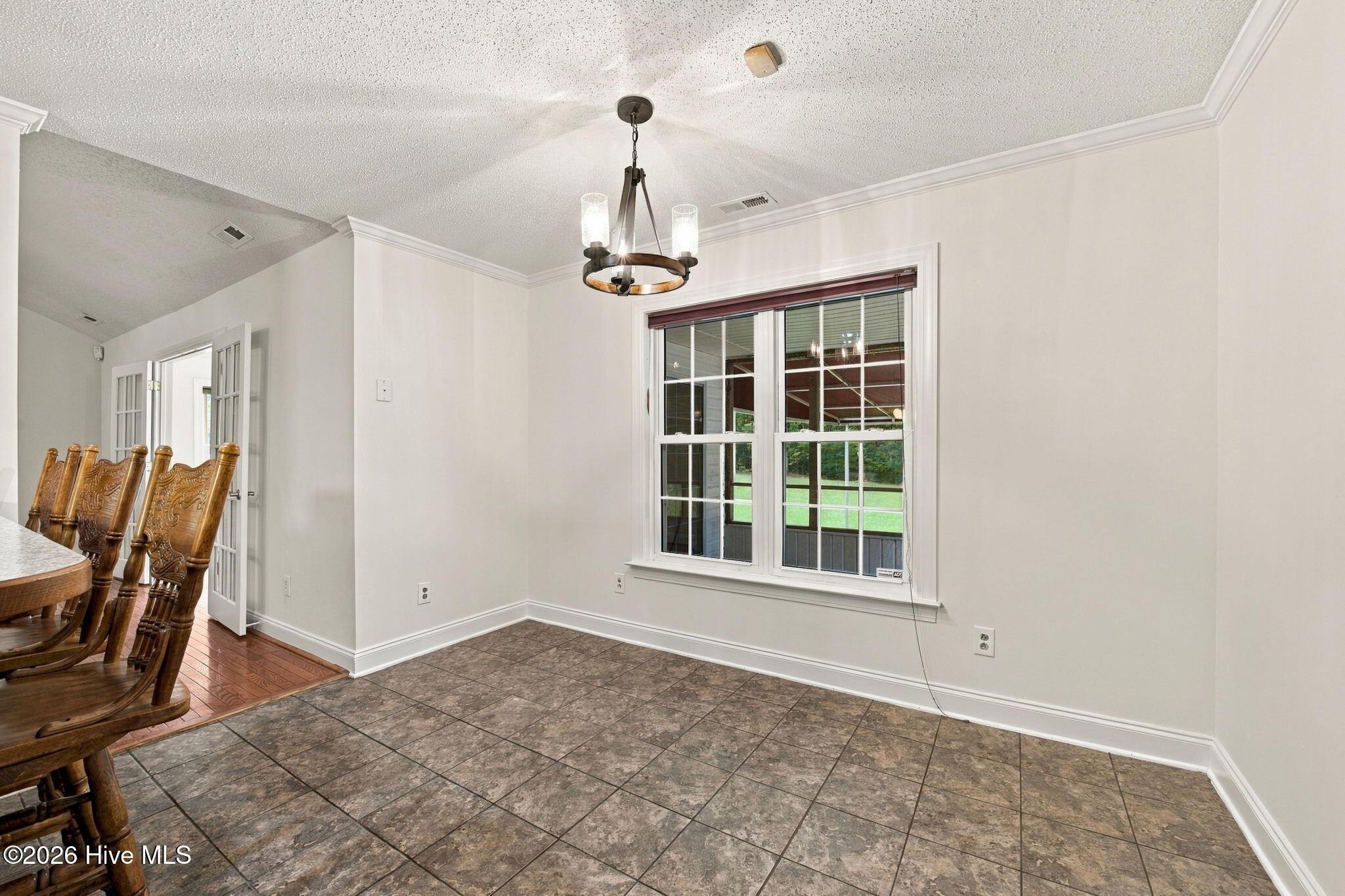 900 Perrytown Road Property Photo 31