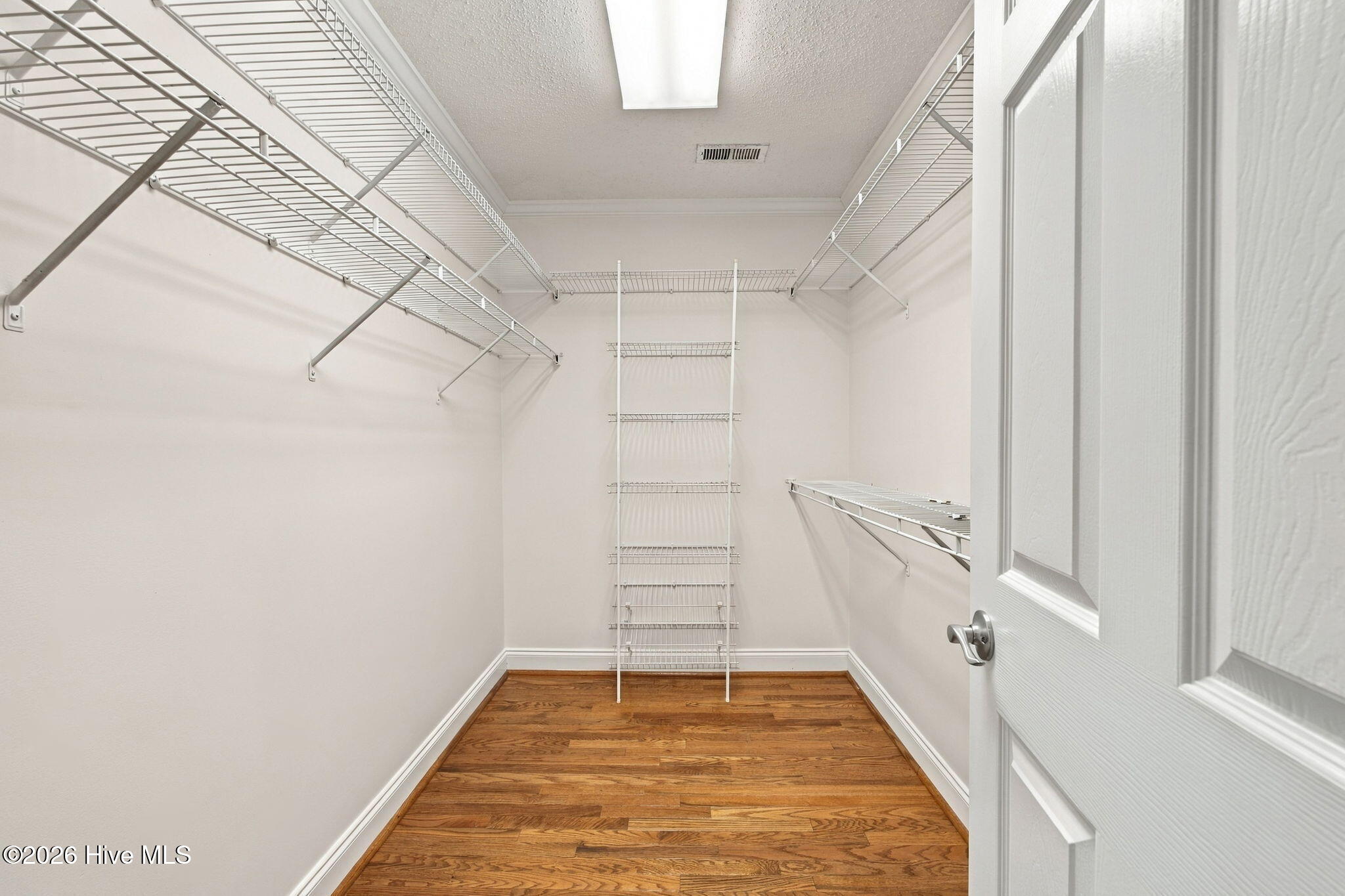 900 Perrytown Road Property Photo 44