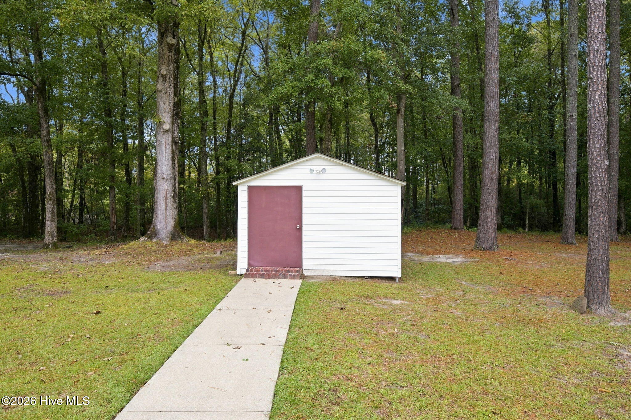 900 Perrytown Road Property Photo 51