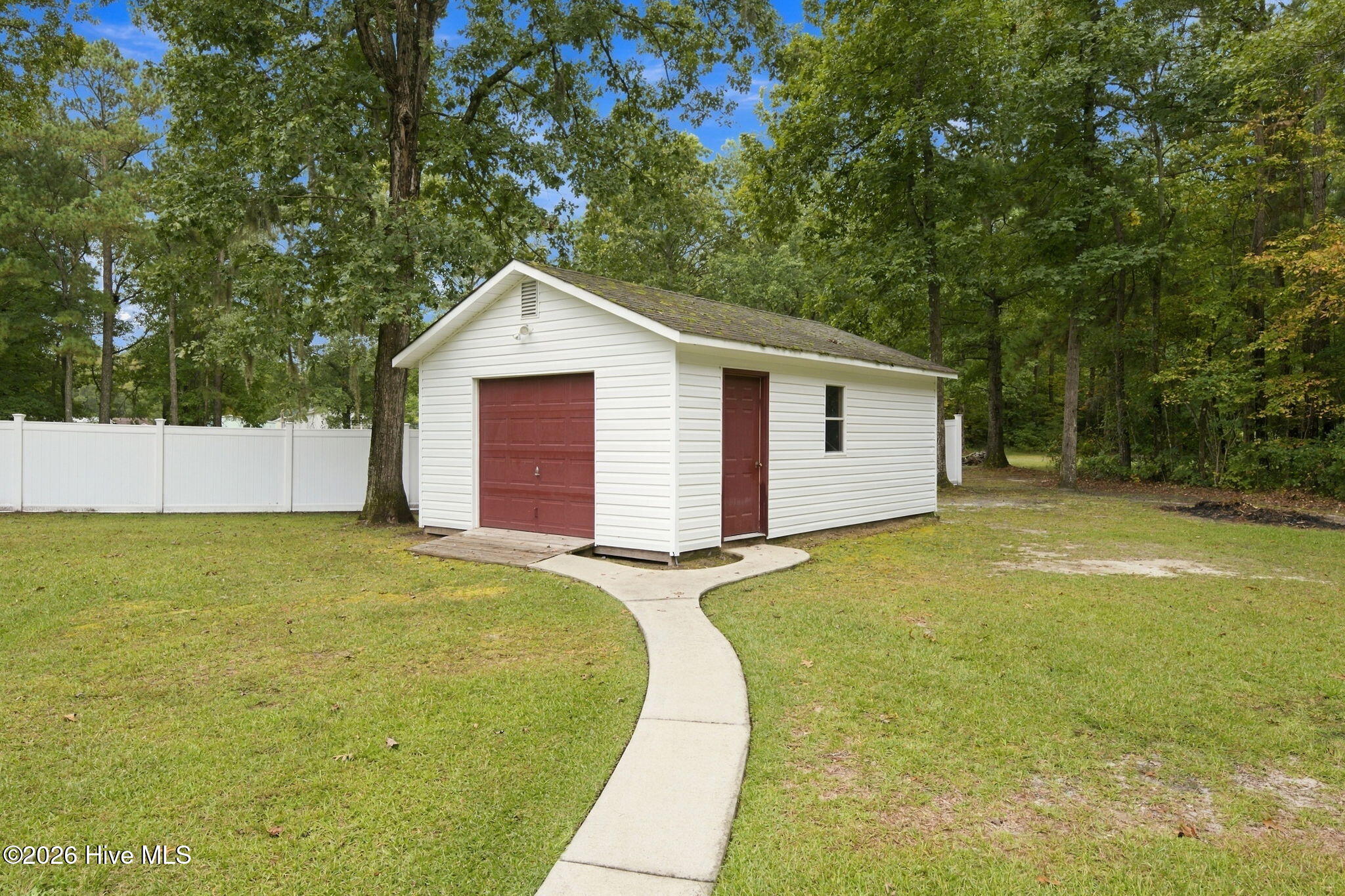 900 Perrytown Road Property Photo 52