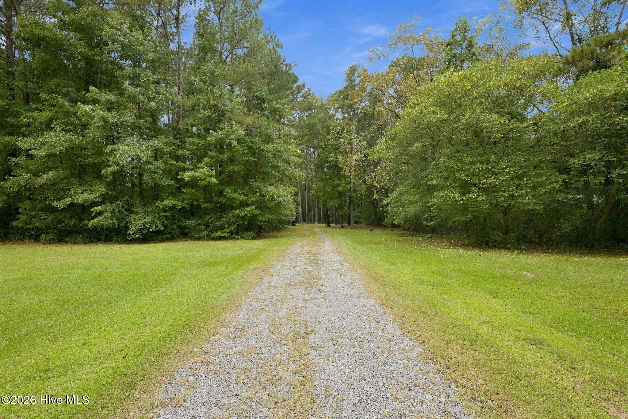 900 Perrytown Road Property Photo 53