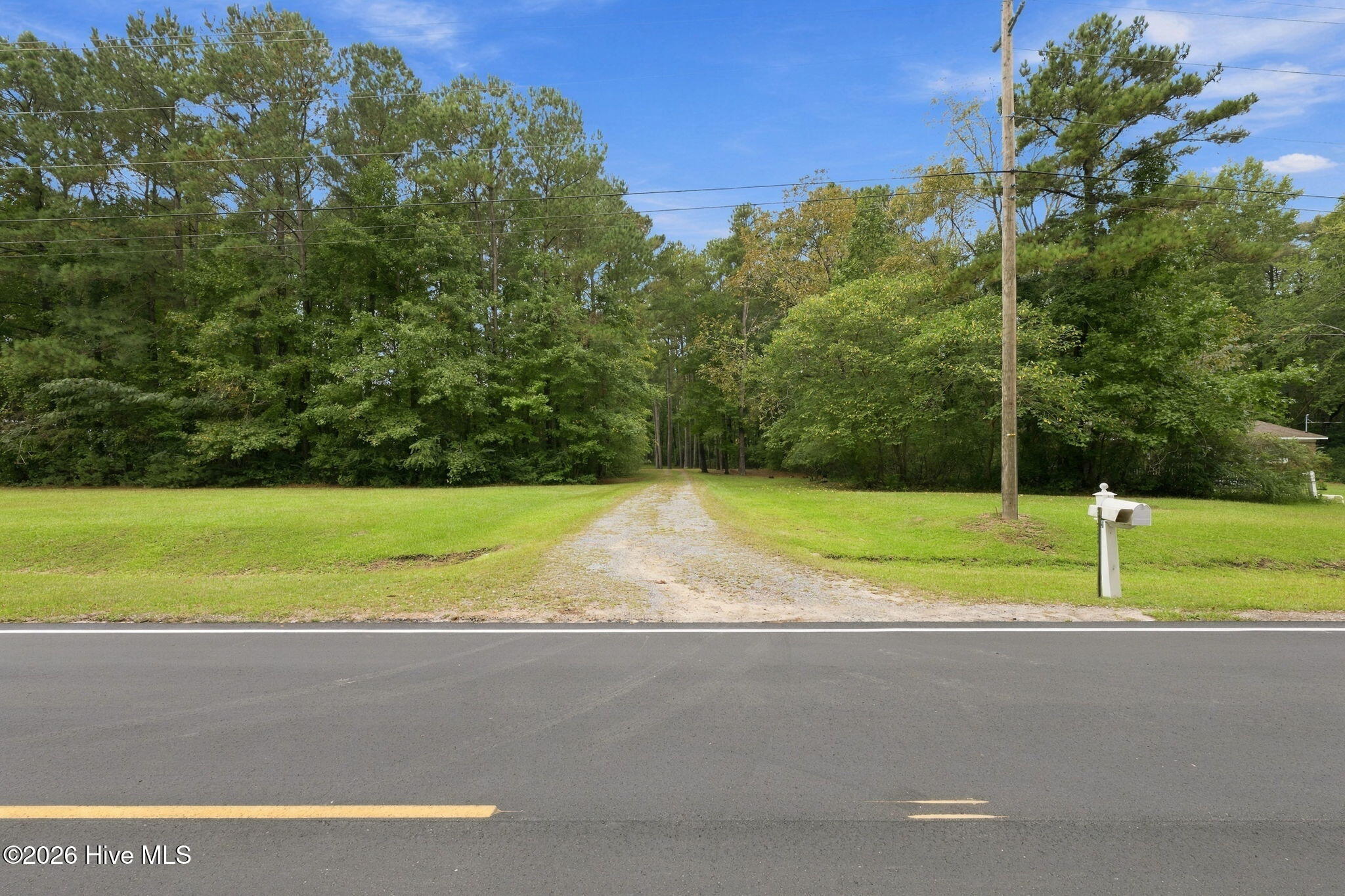 900 Perrytown Road Property Photo 54