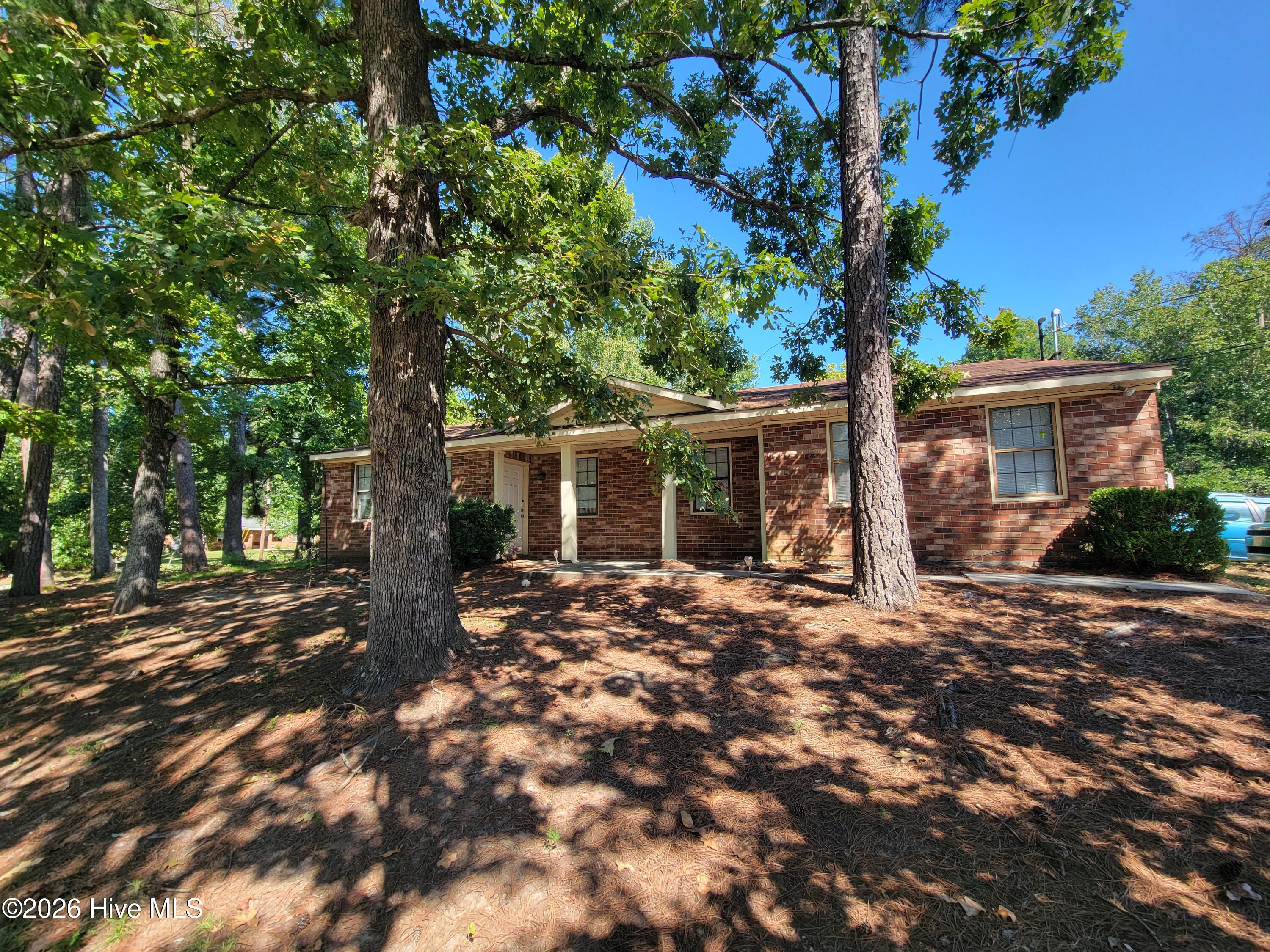 123 Samarya Lane A Property Photo 1