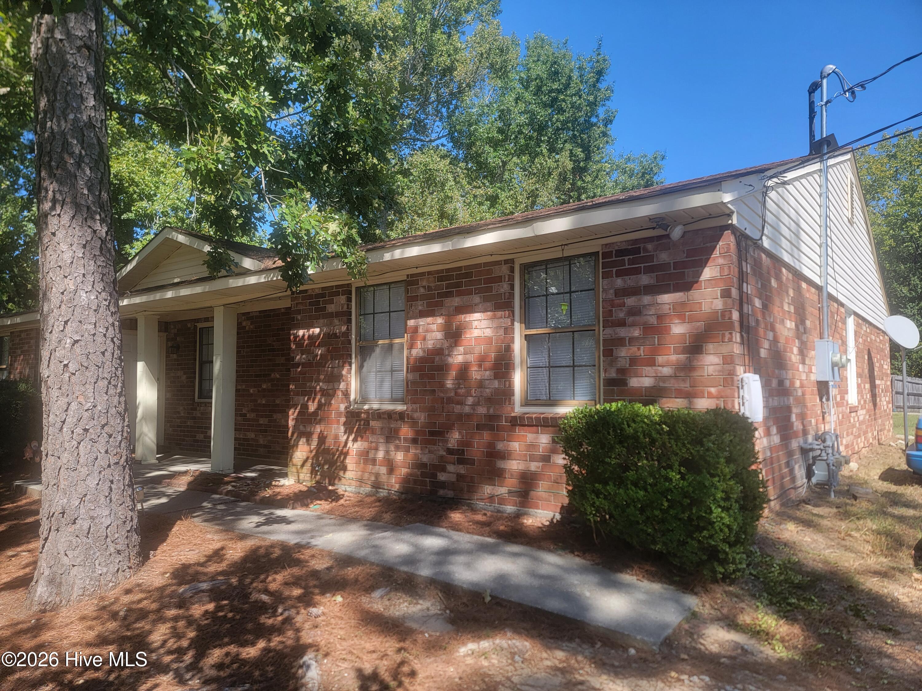 123 Samarya Lane A Property Photo 2