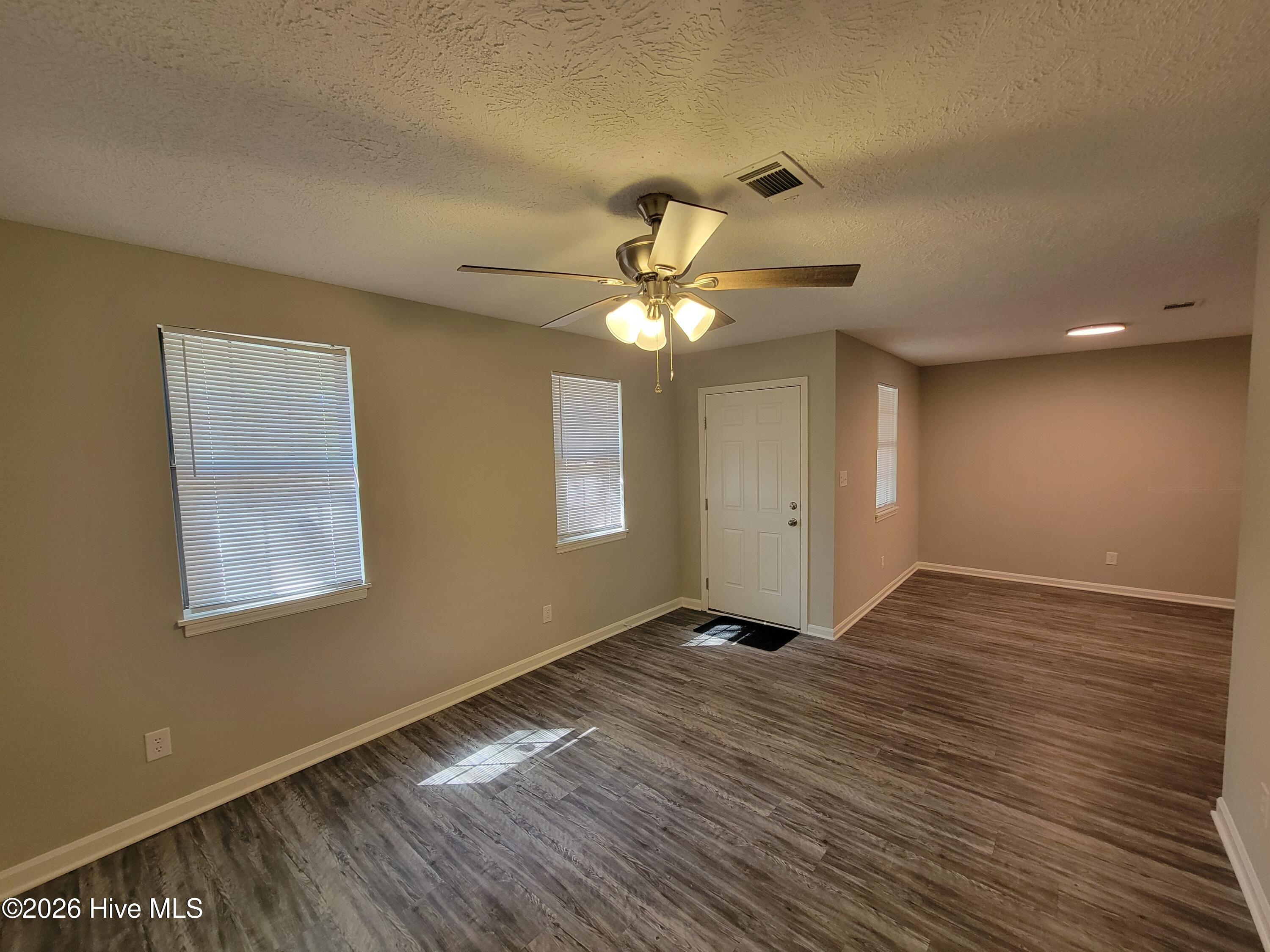 123 Samarya Lane A Property Photo 3