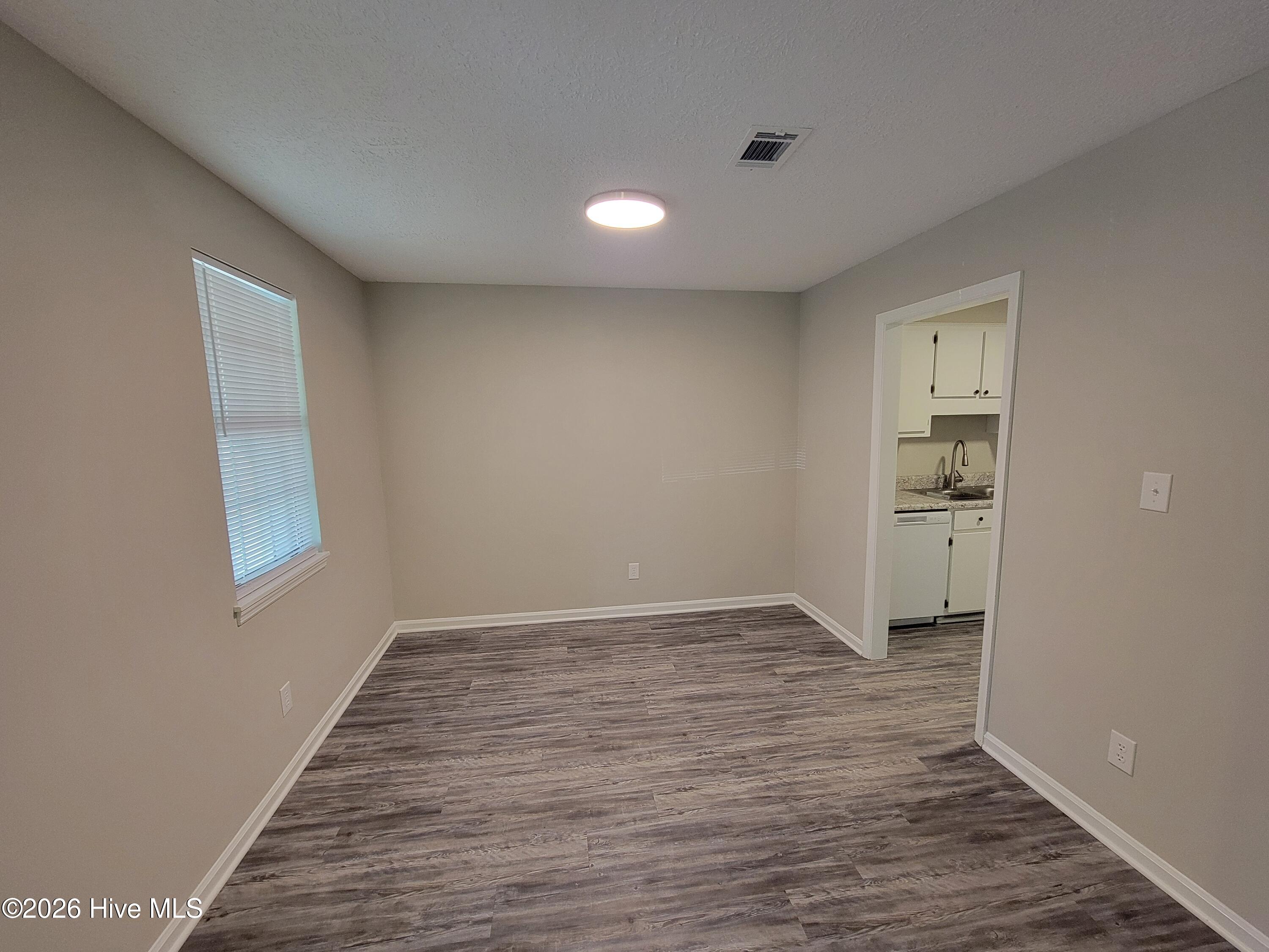 123 Samarya Lane A Property Photo 4