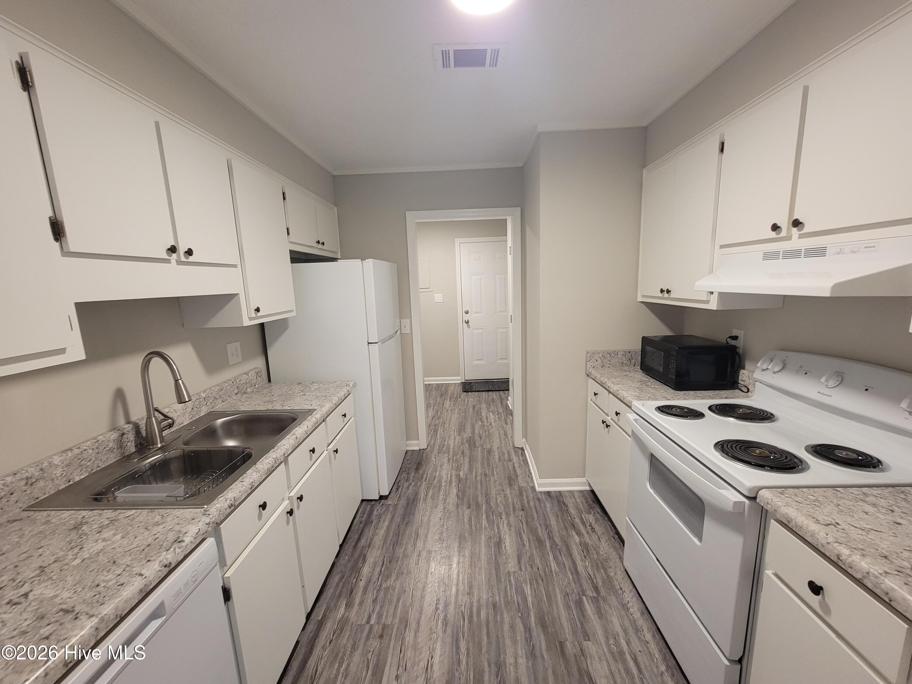 123 Samarya Lane A Property Photo 5