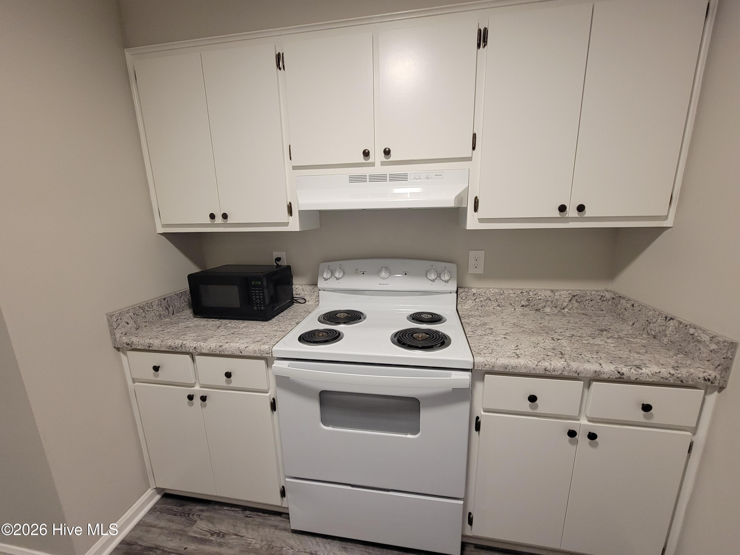 123 Samarya Lane A Property Photo 6