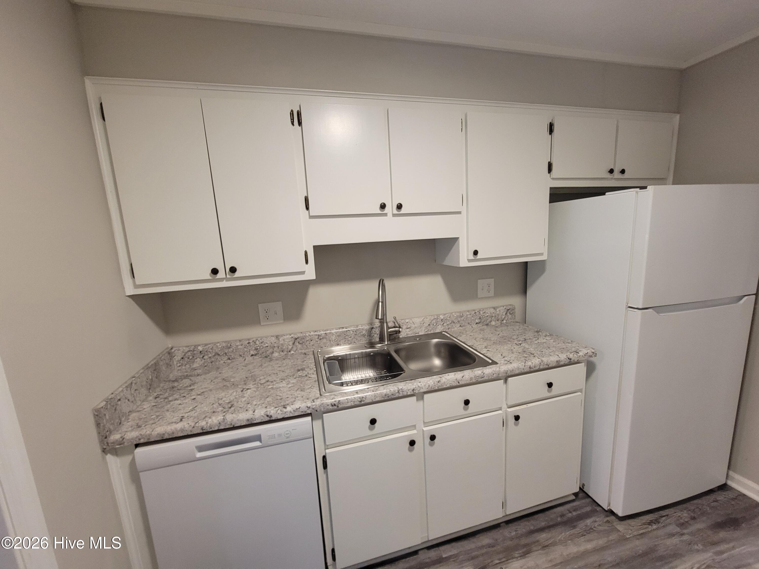 123 Samarya Lane A Property Photo 7