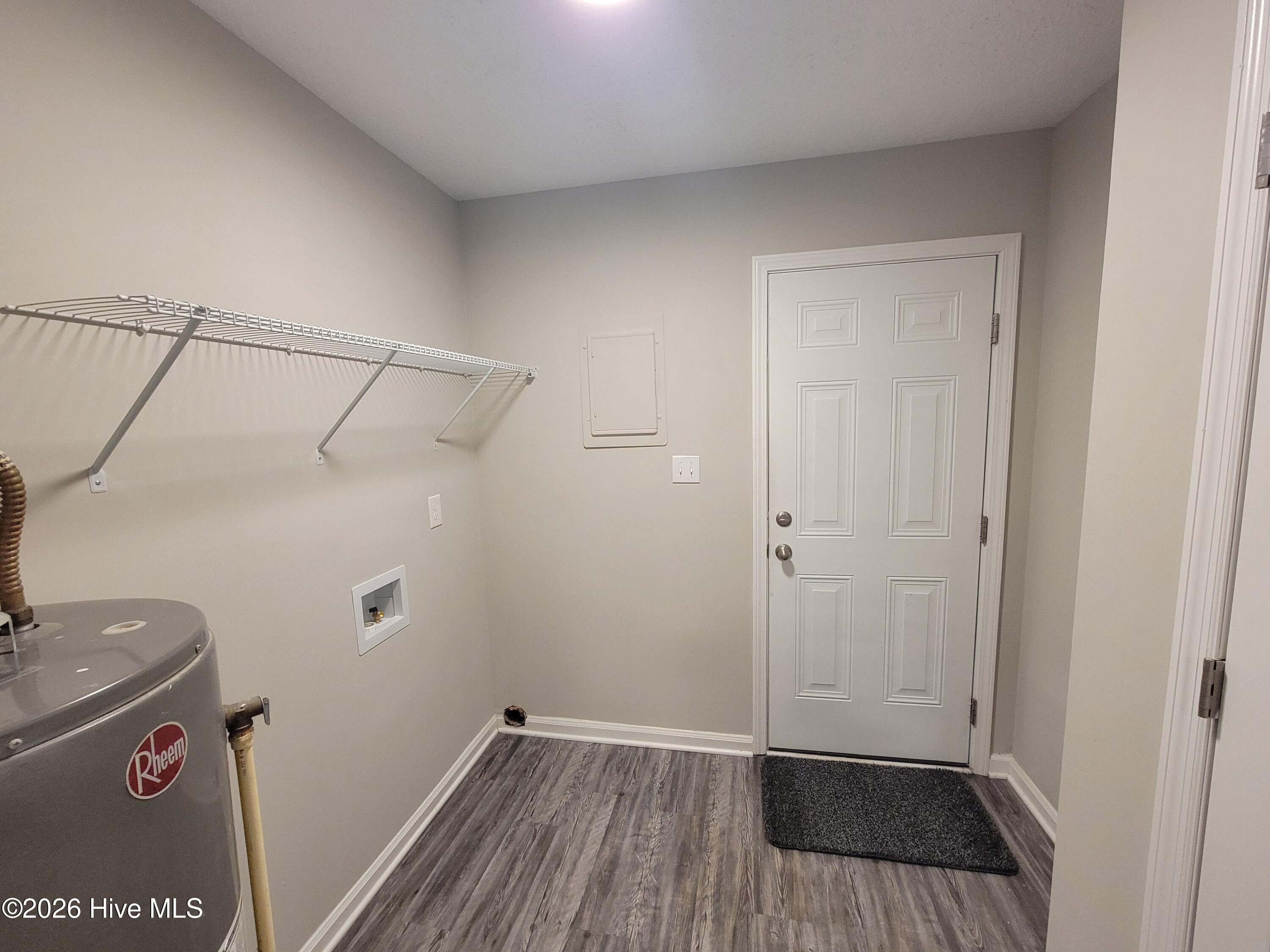 123 Samarya Lane A Property Photo 8