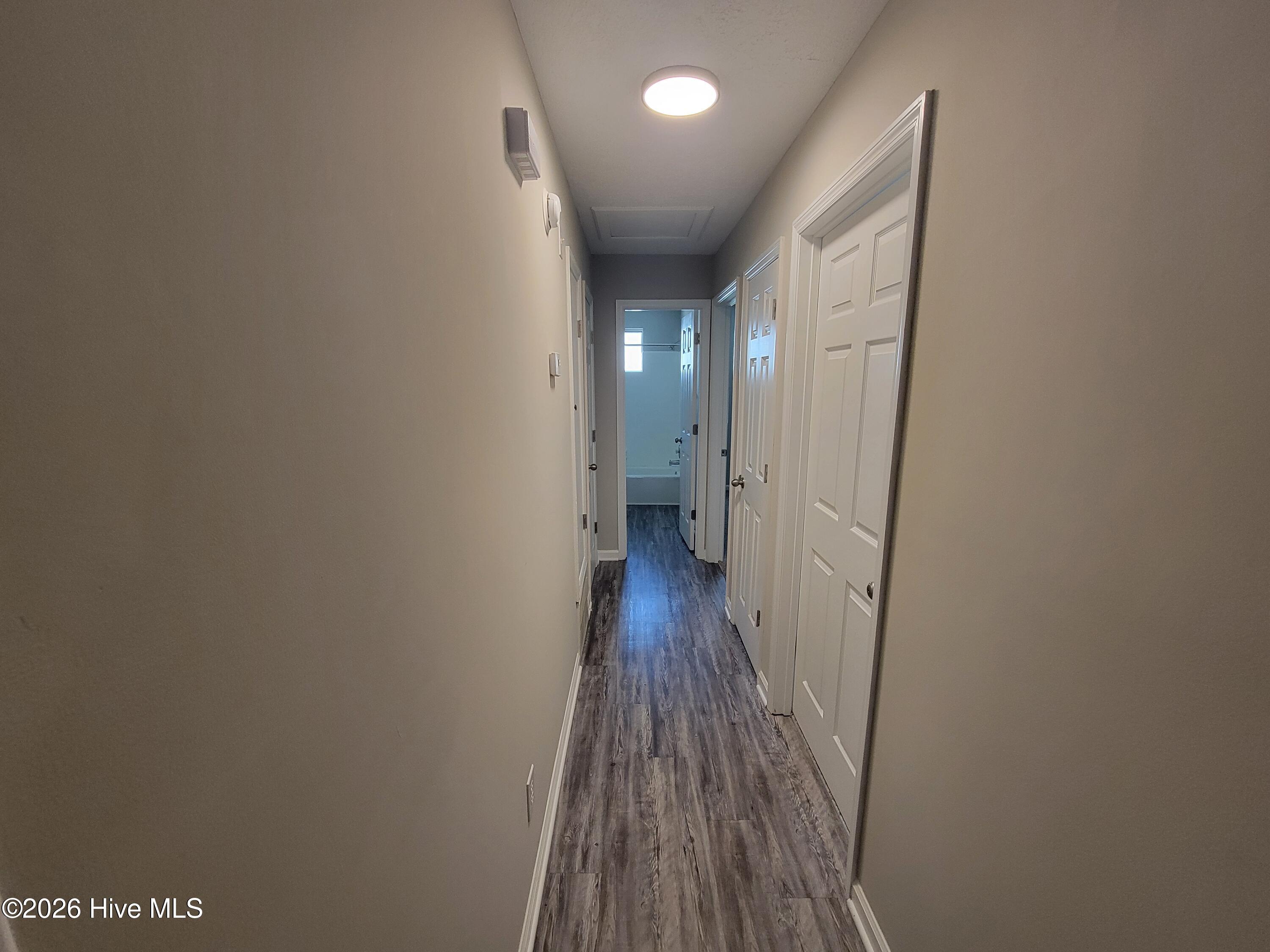 123 Samarya Lane A Property Photo 9