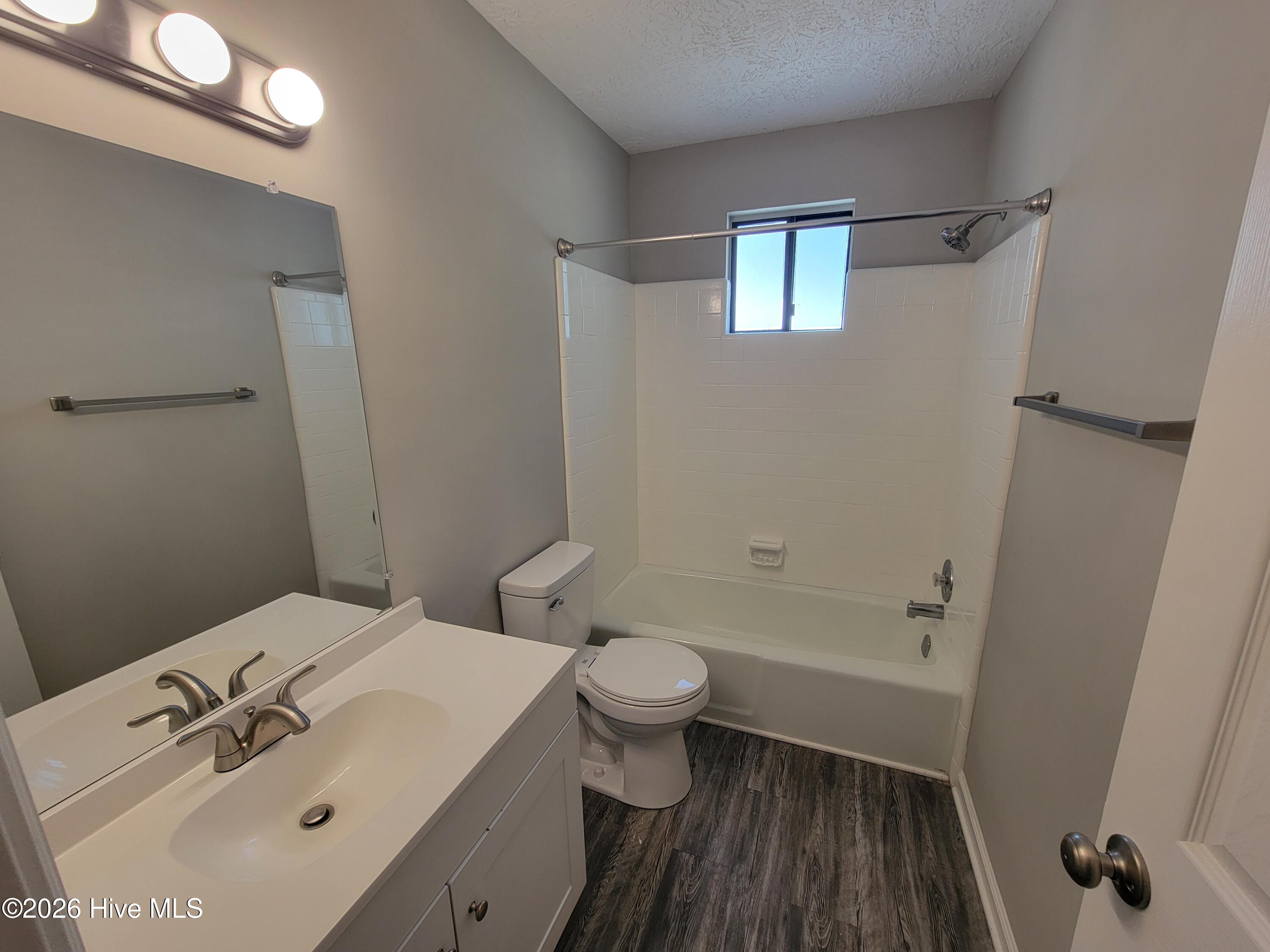 123 Samarya Lane A Property Photo 10