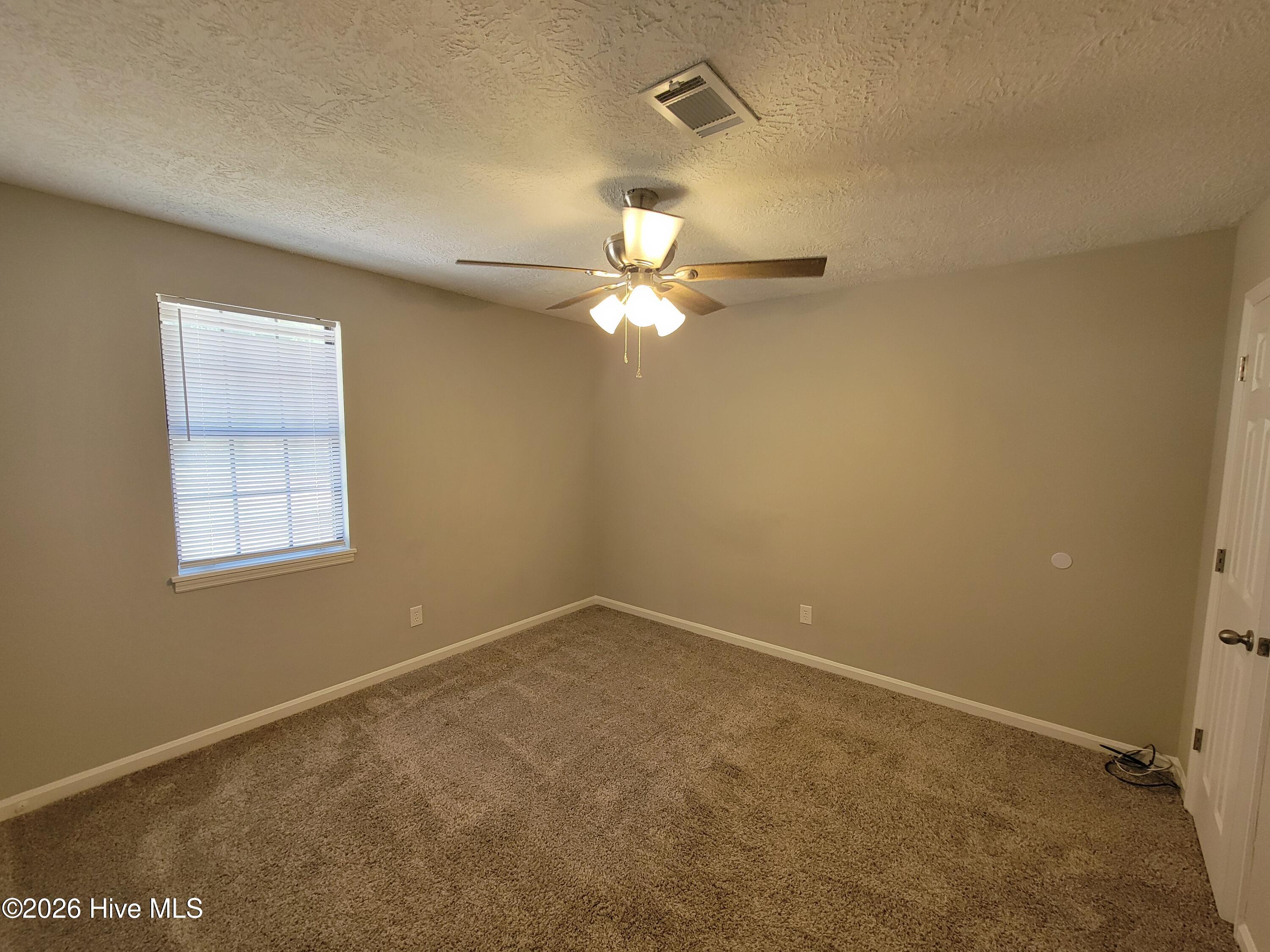123 Samarya Lane A Property Photo 11