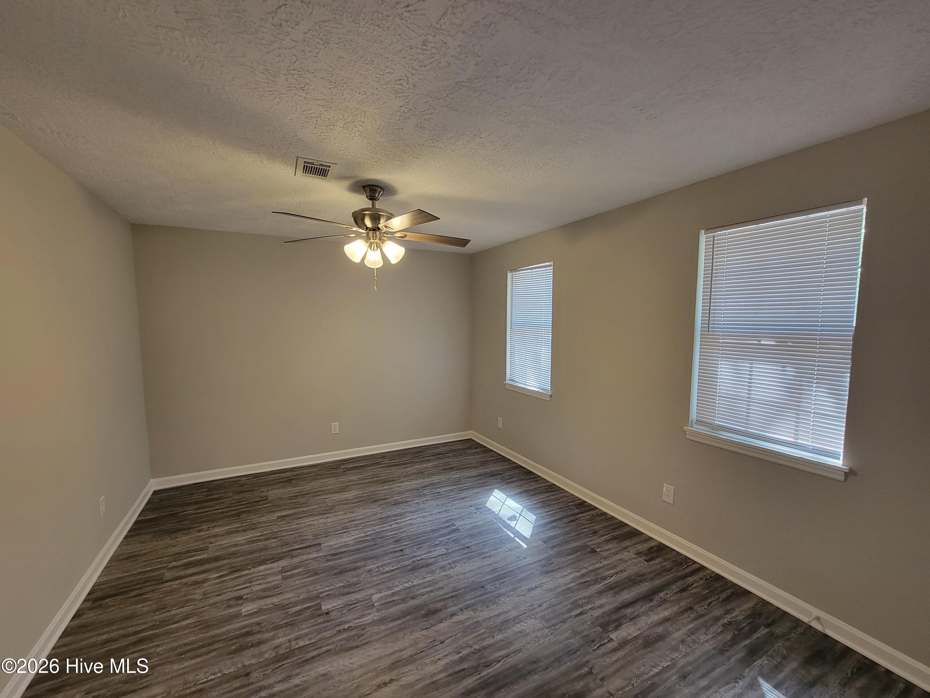 123 Samarya Lane A Property Photo 12