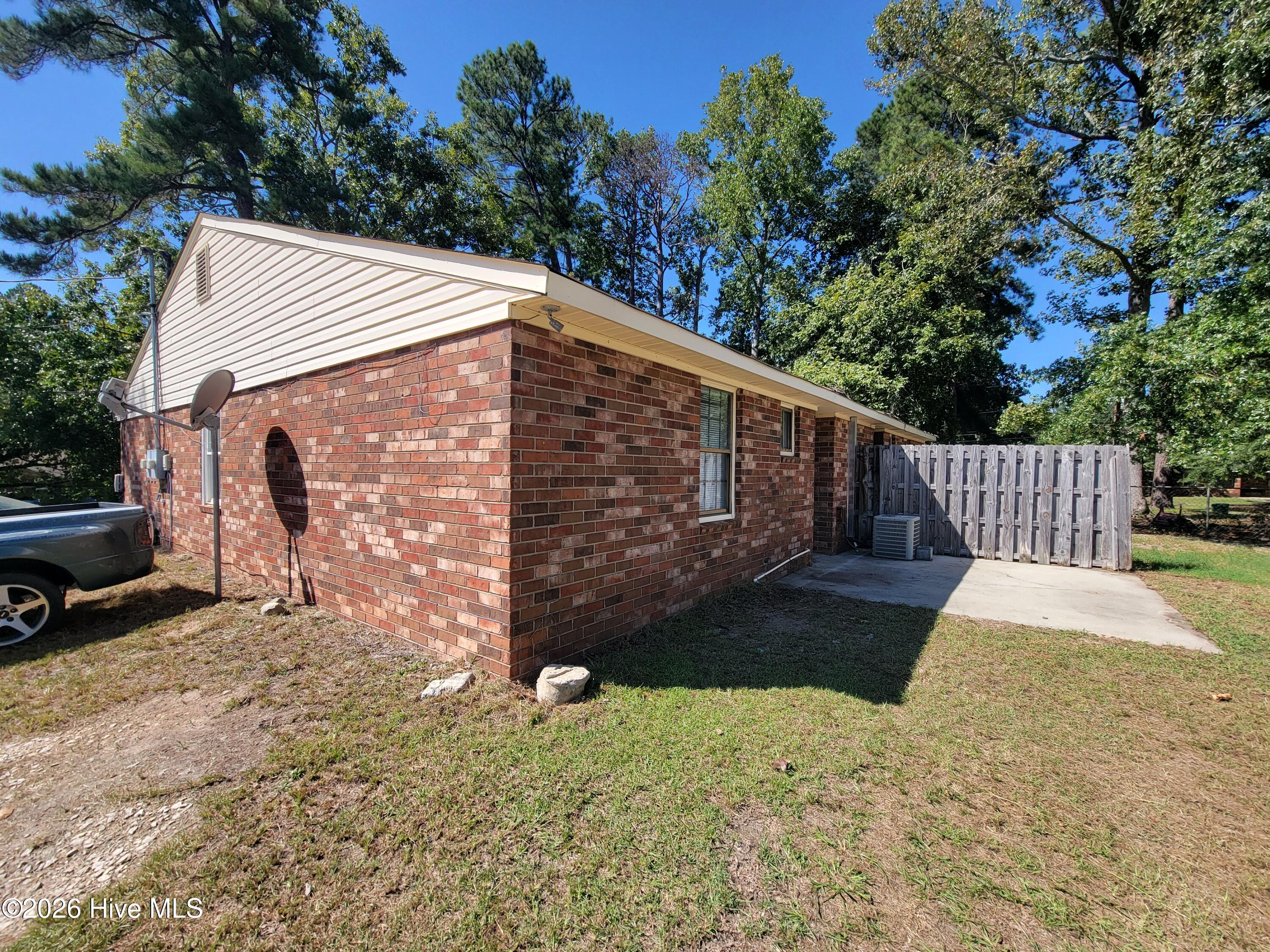123 Samarya Lane A Property Photo 13
