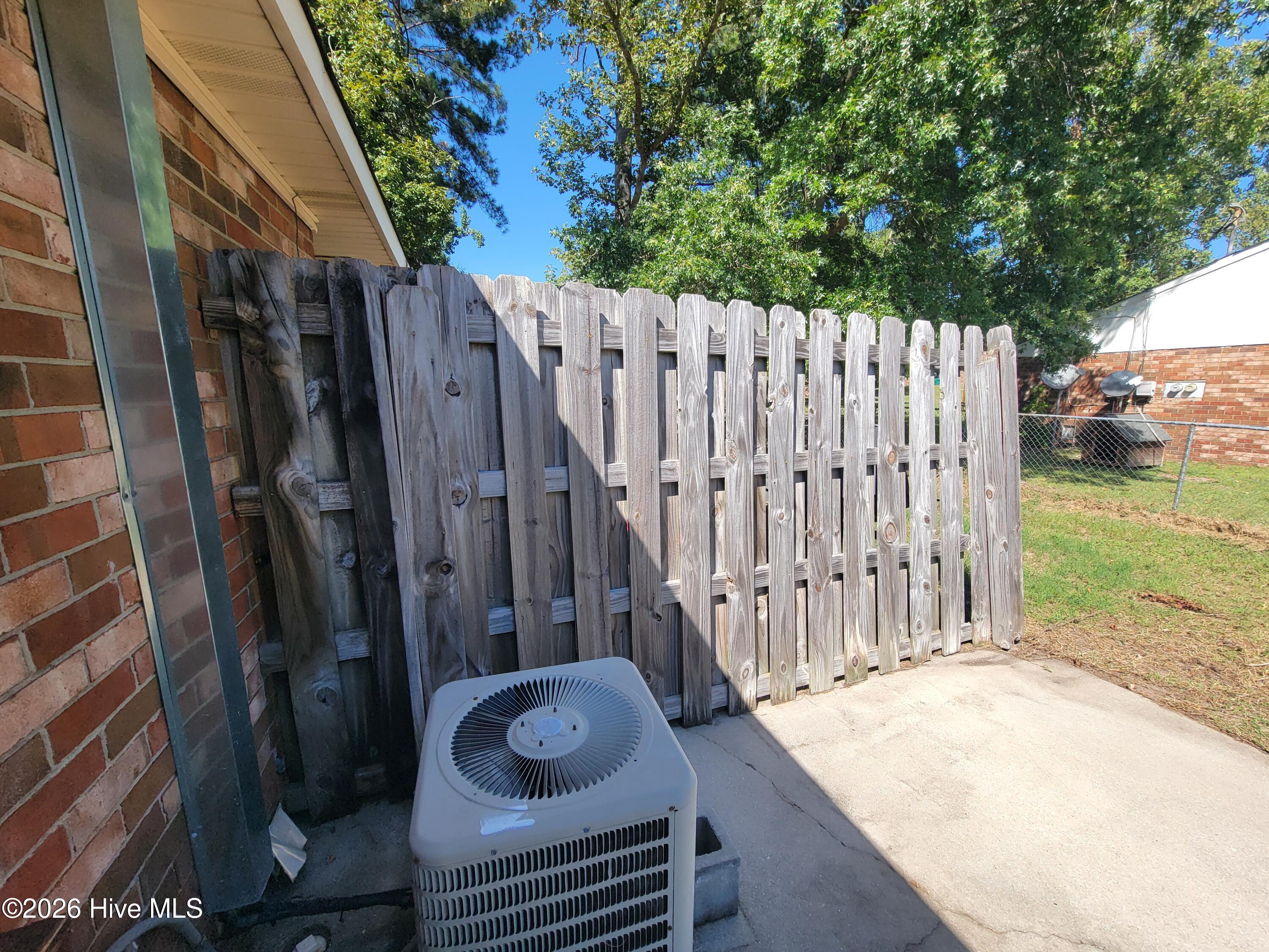 123 Samarya Lane A Property Photo 14