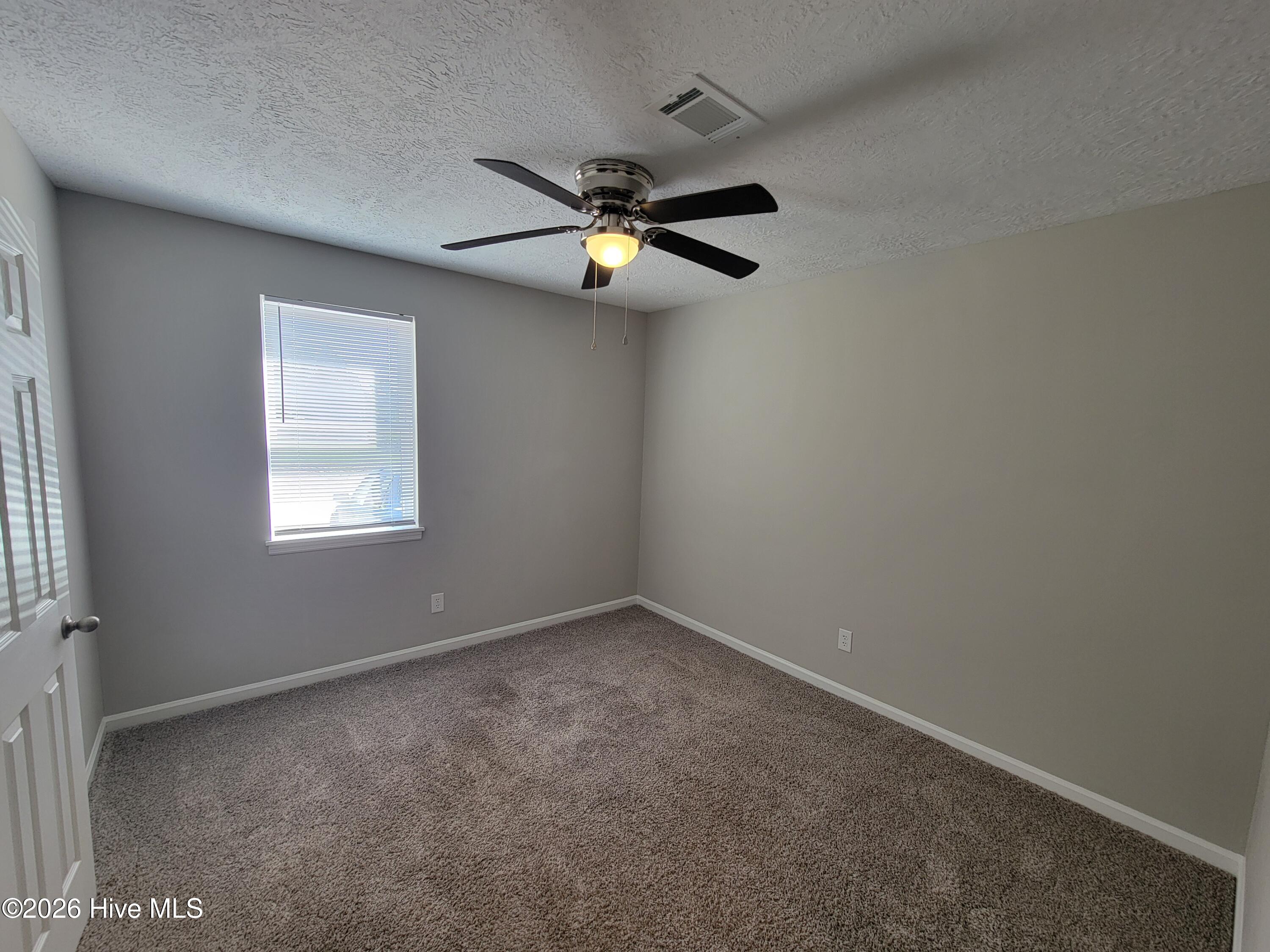 123 Samarya Lane A Property Photo 15