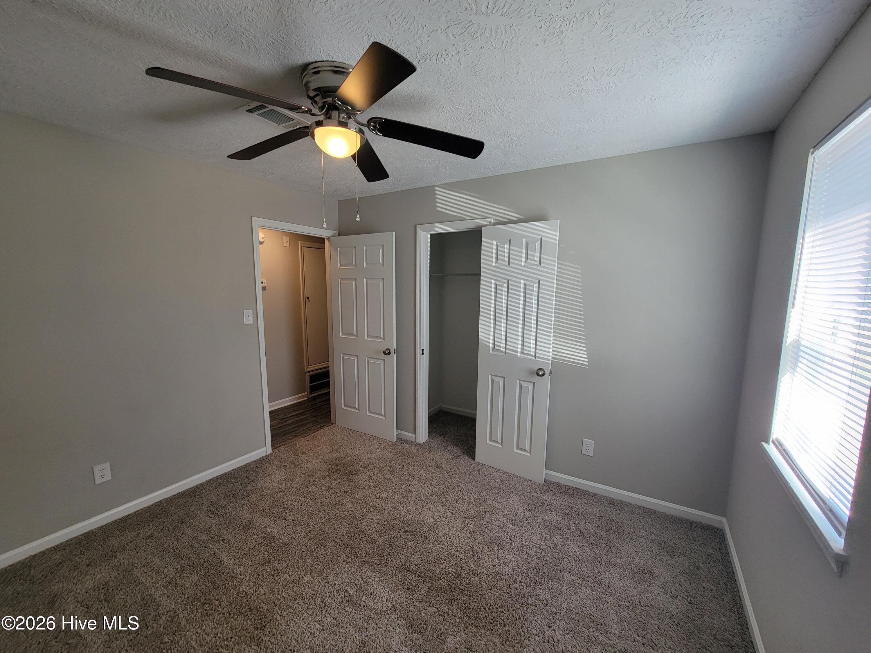 123 Samarya Lane A Property Photo 16