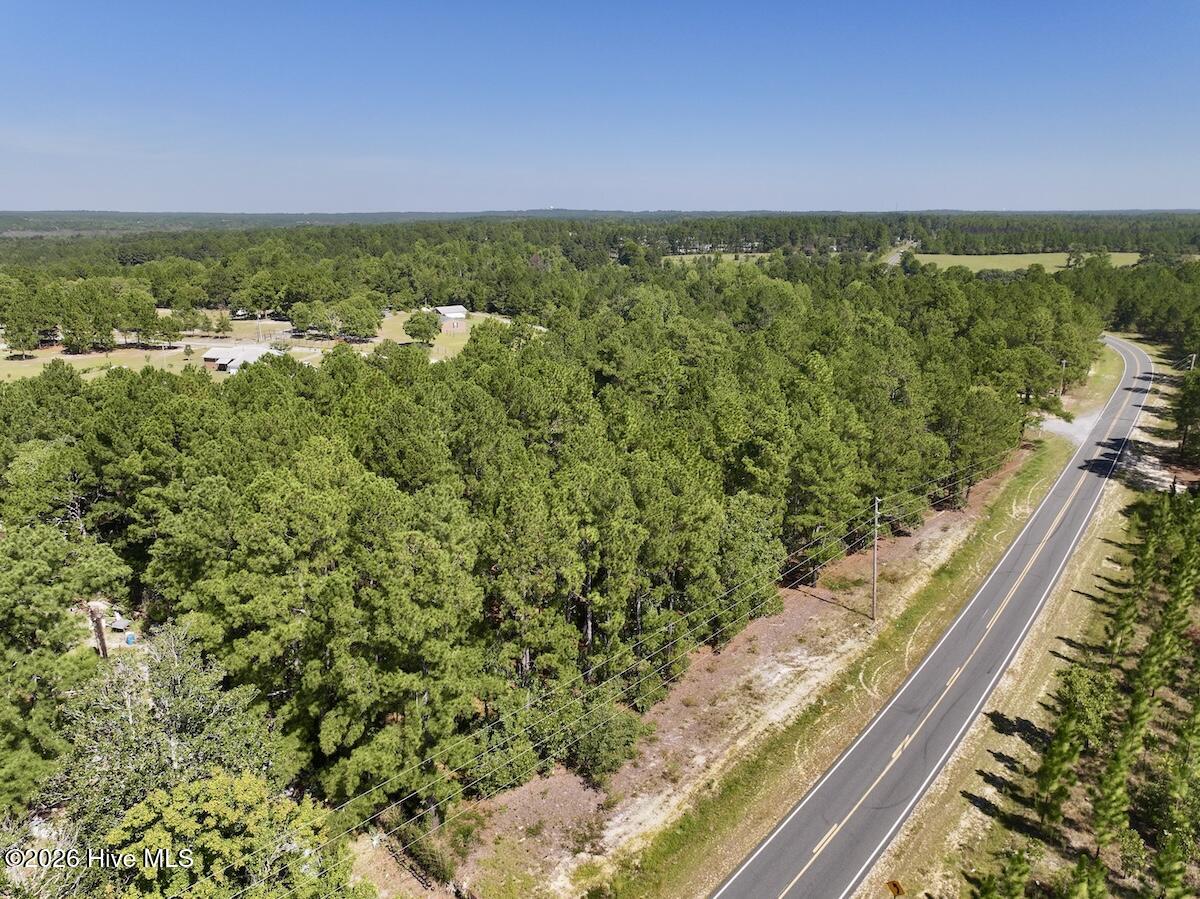 Lot 10 Marks Road Property Photo 11