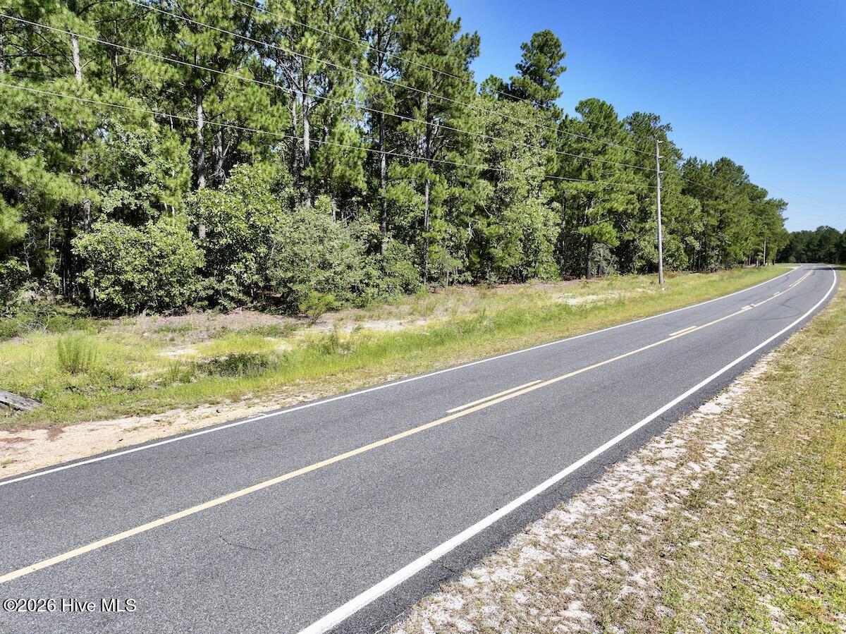 Lot 10 Marks Road Property Photo 12